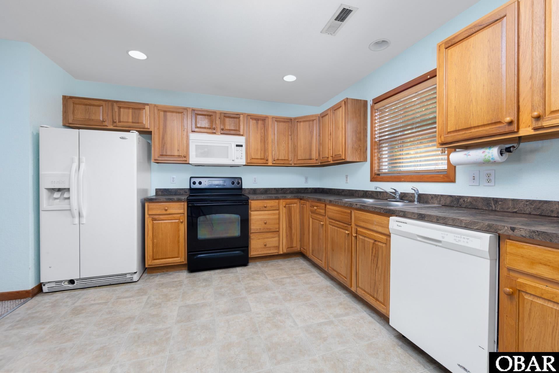 100 Douglas Court Lot#2