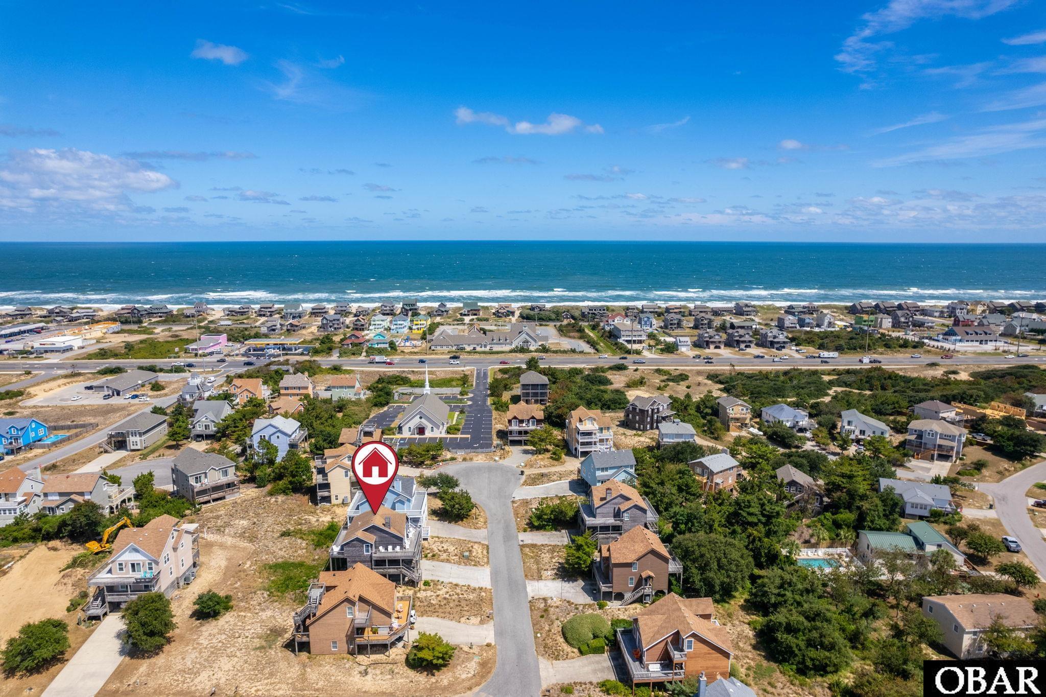 226 W Cobbs Way Lot 41