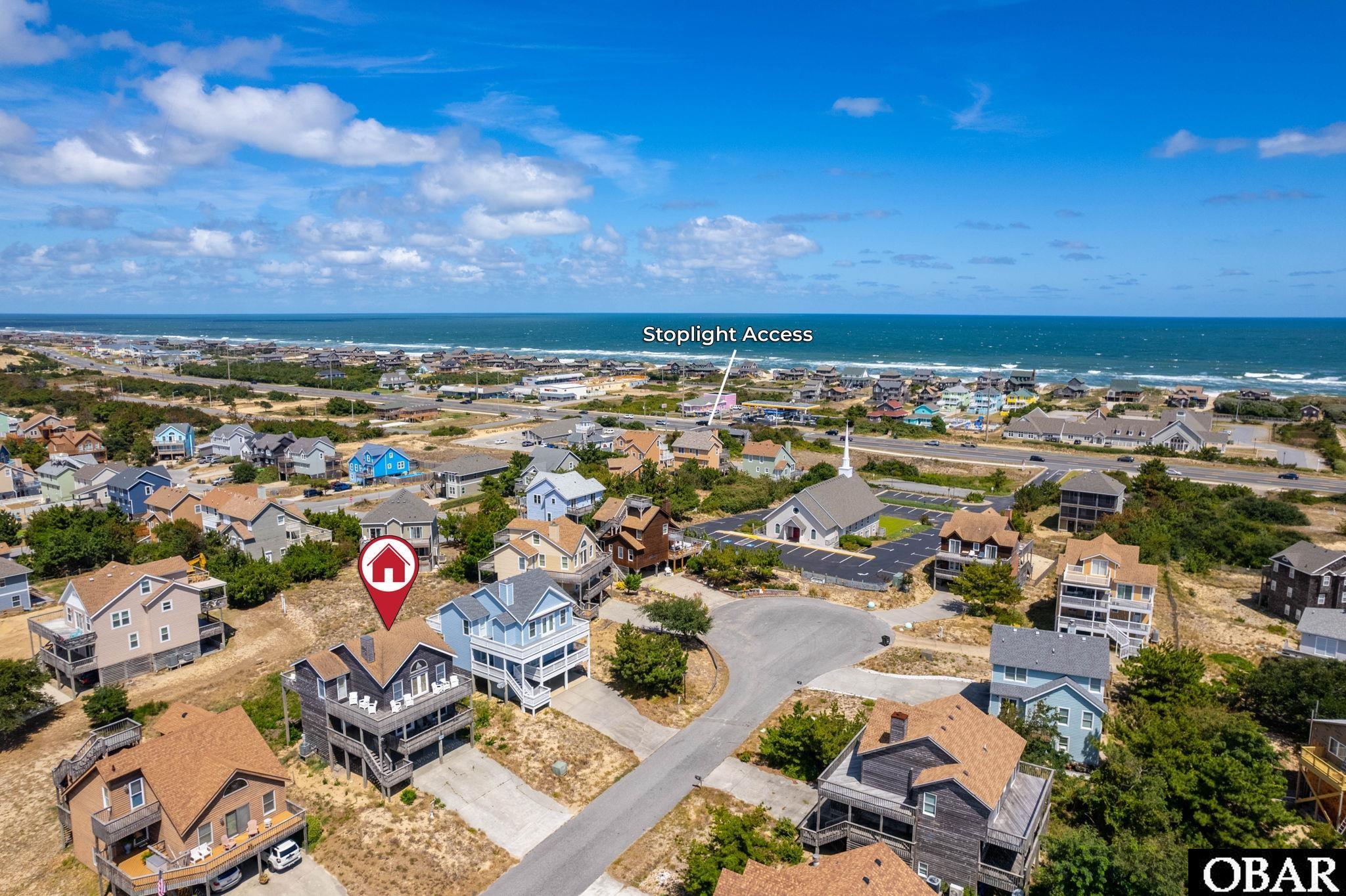 226 W Cobbs Way Lot 41