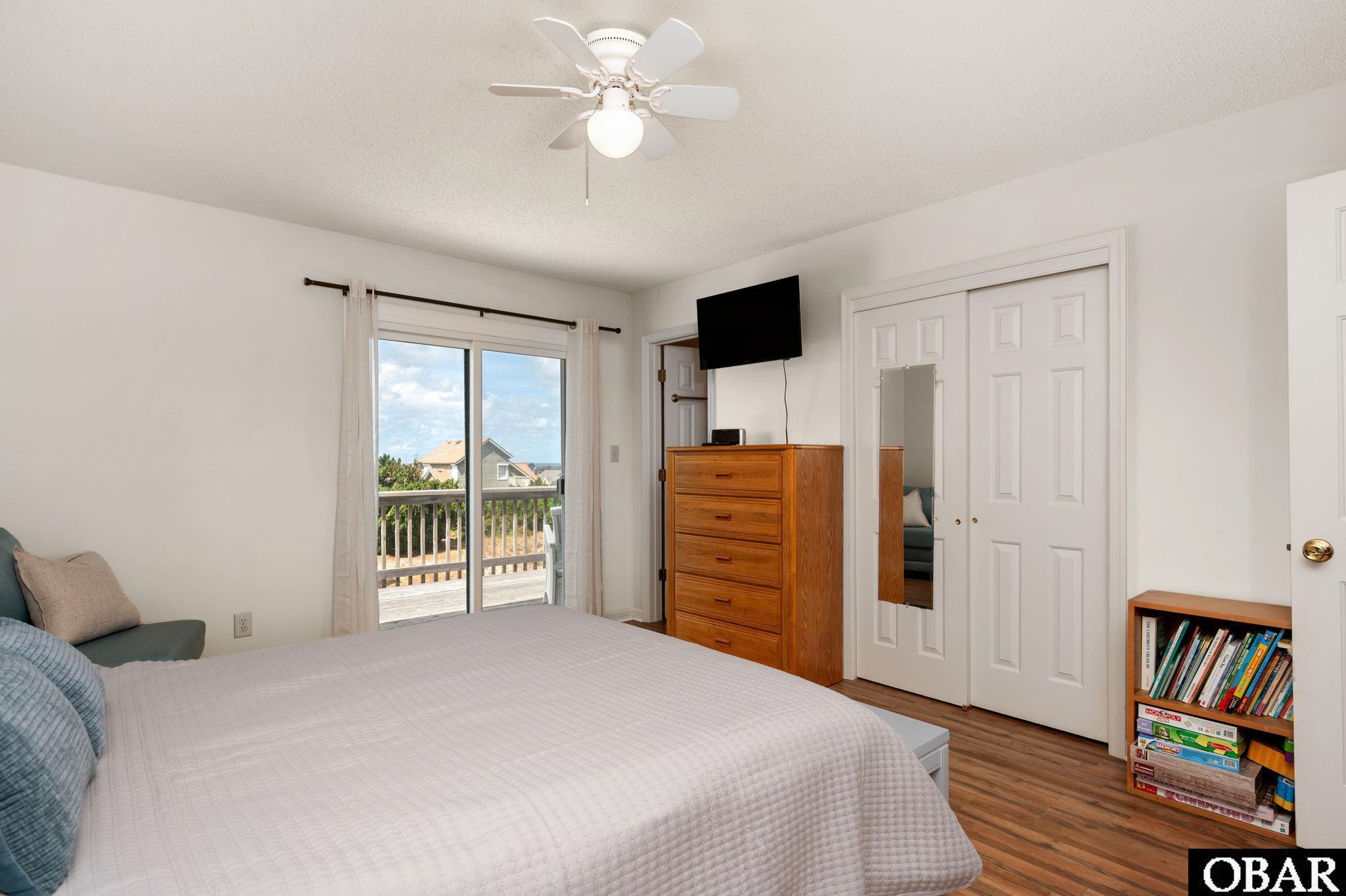 226 W Cobbs Way Lot 41