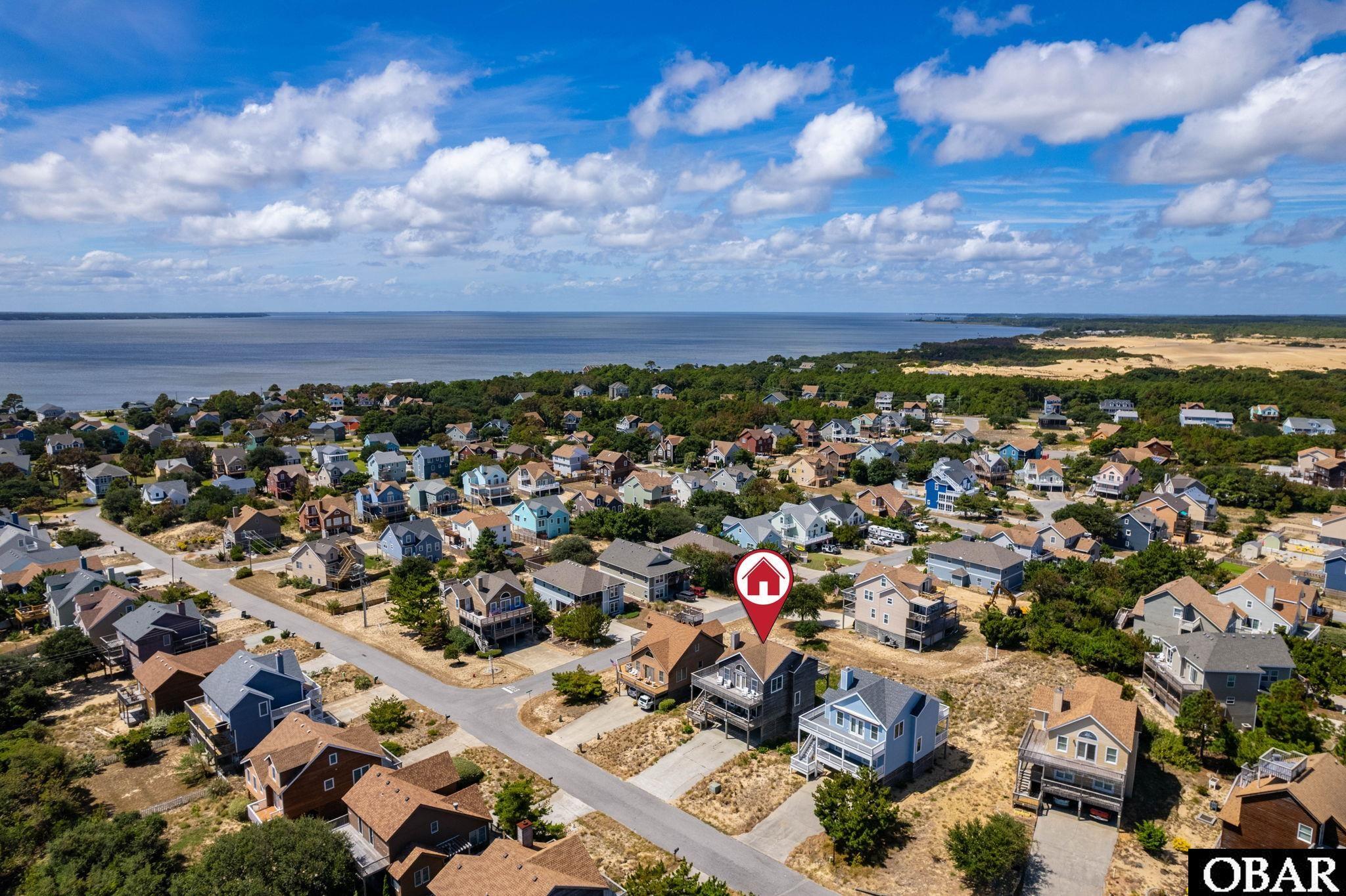 226 W Cobbs Way Lot 41