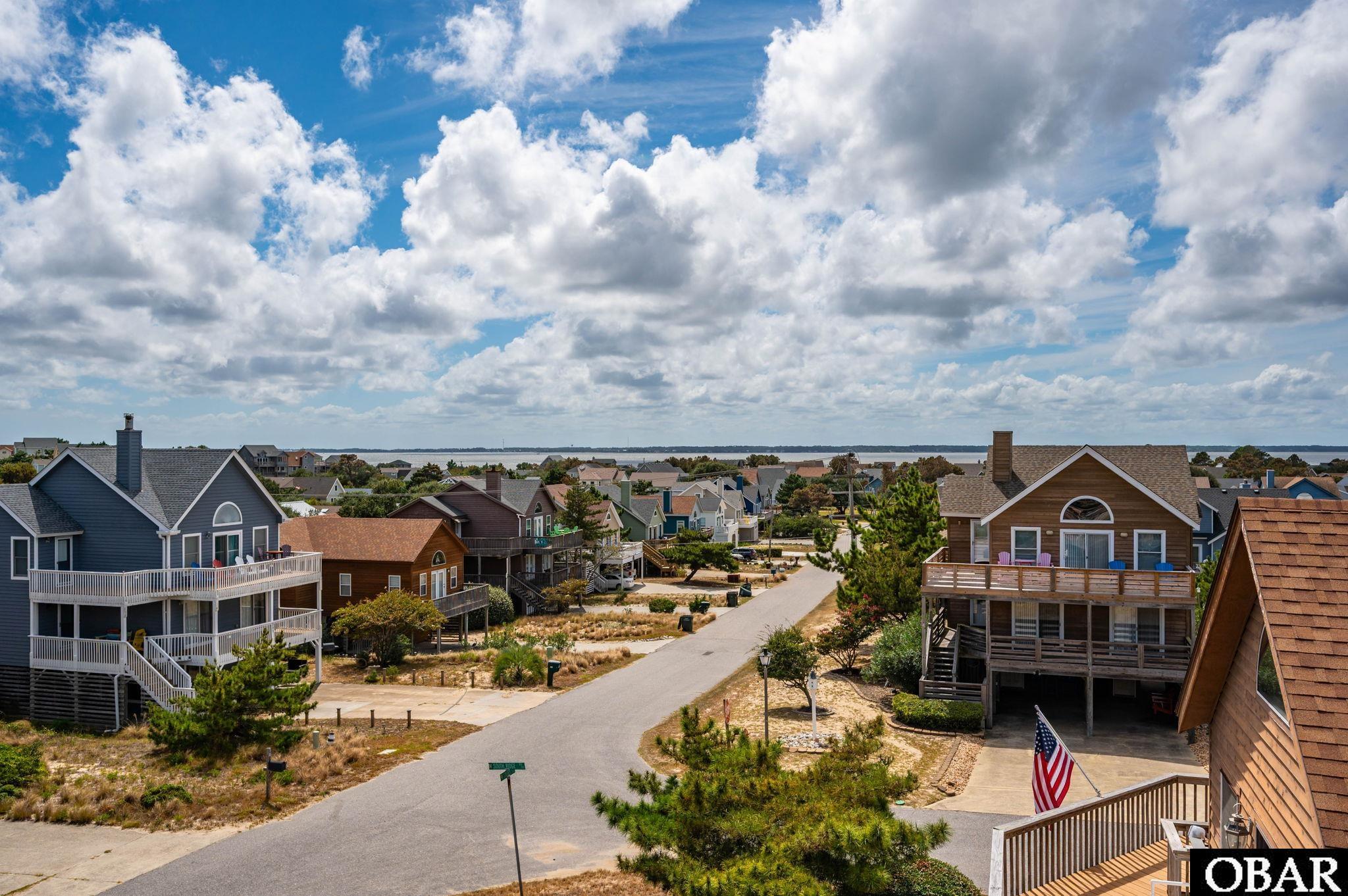 226 W Cobbs Way Lot 41