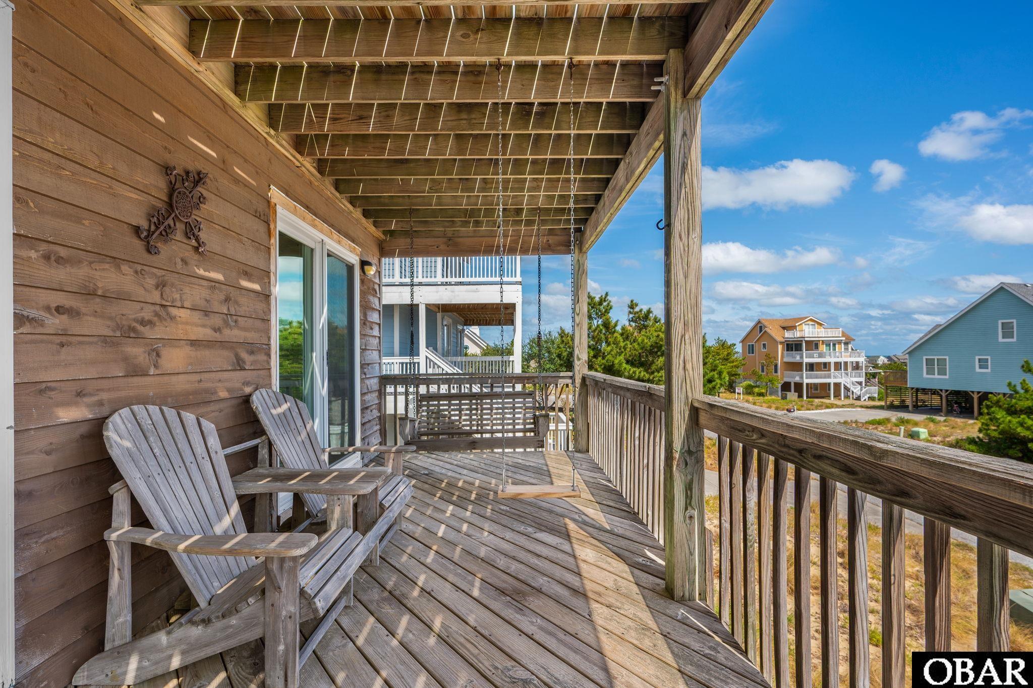 226 W Cobbs Way Lot 41