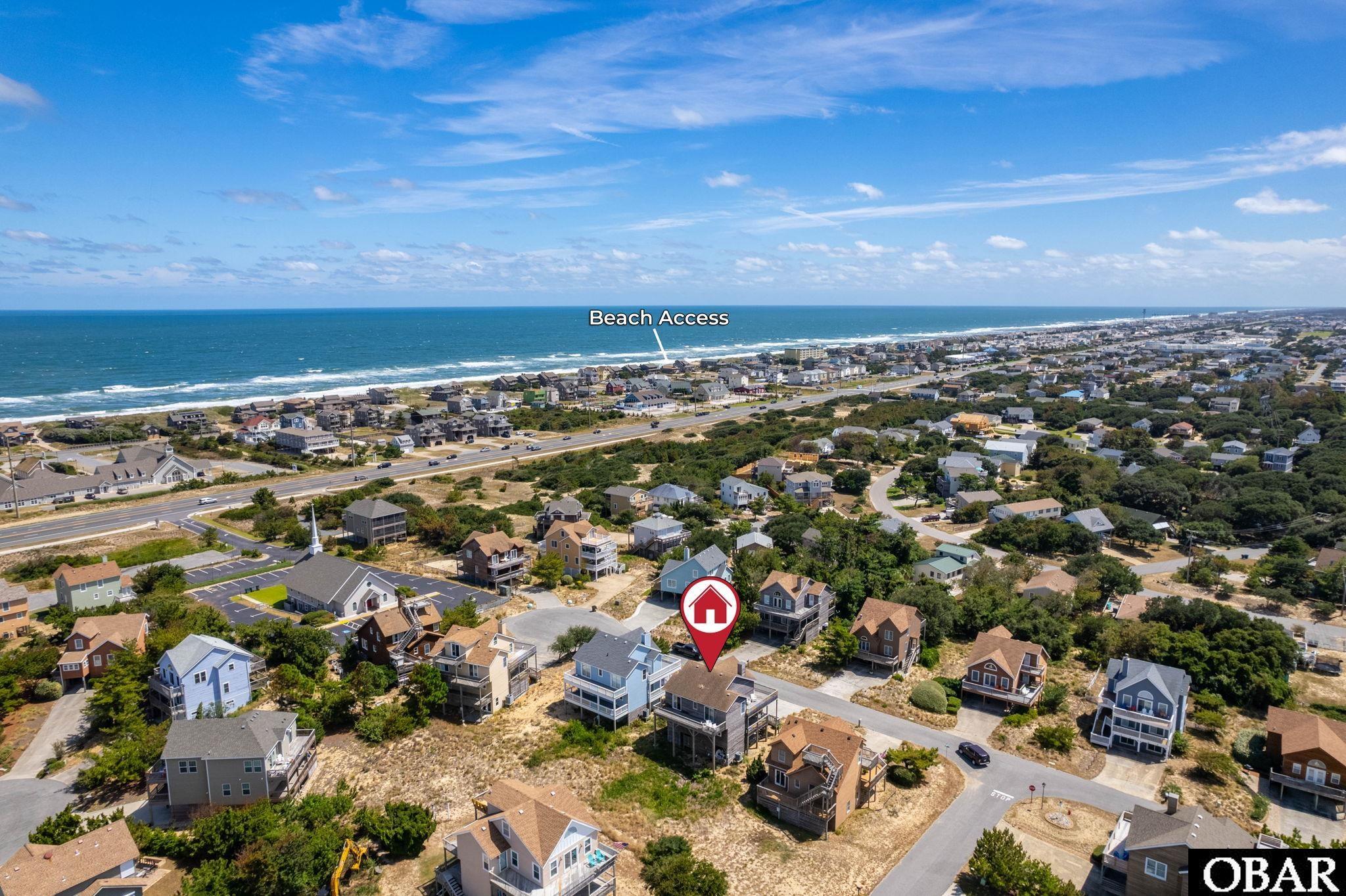 226 W Cobbs Way Lot 41