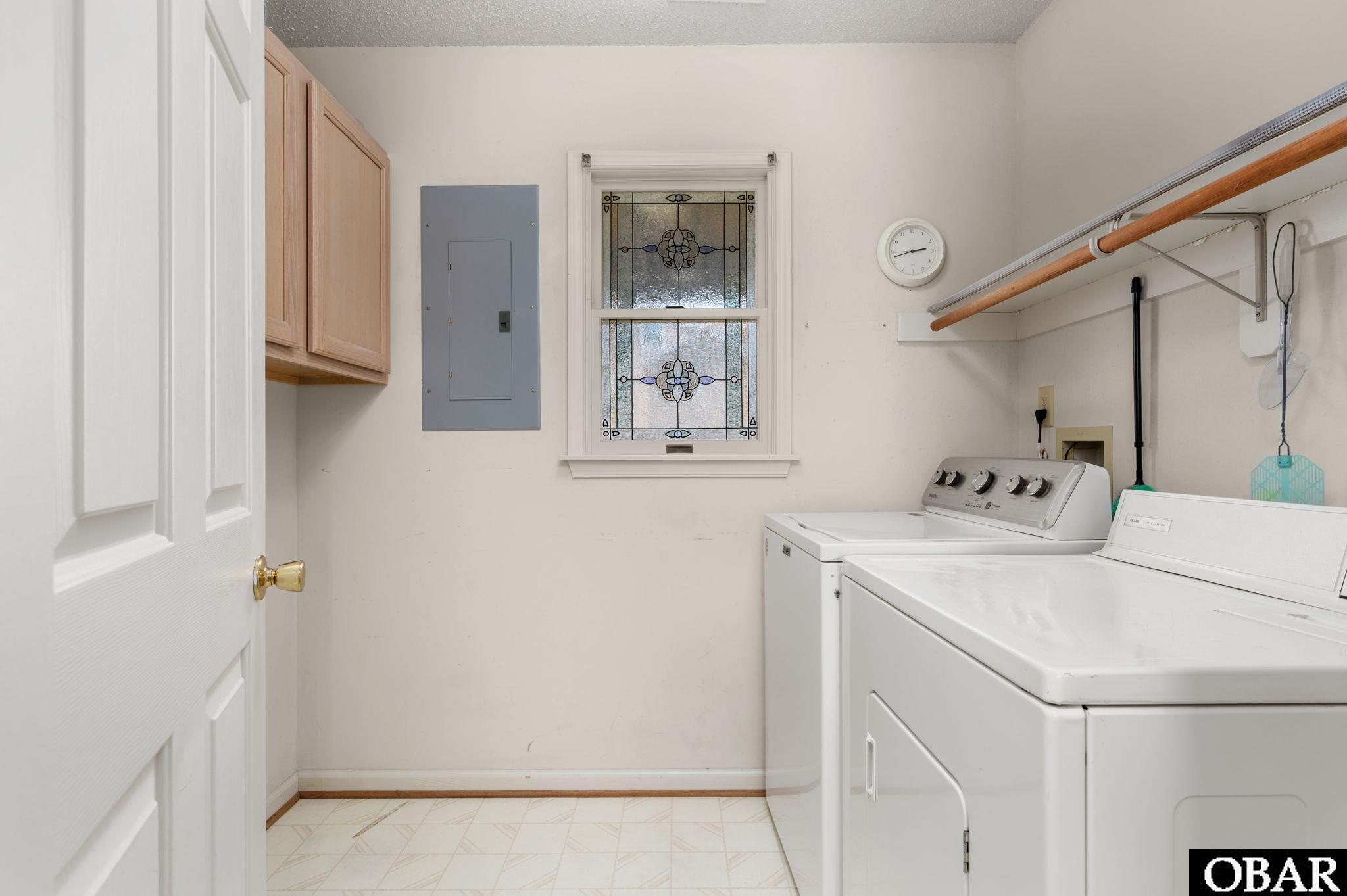 226 W Cobbs Way Lot 41
