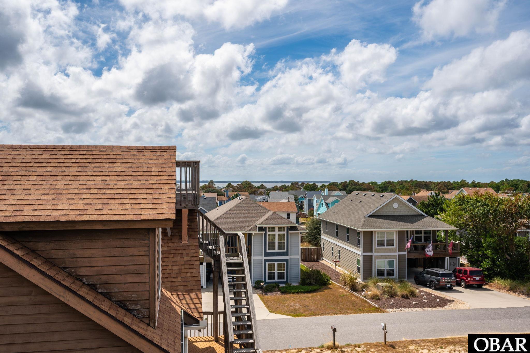 226 W Cobbs Way Lot 41