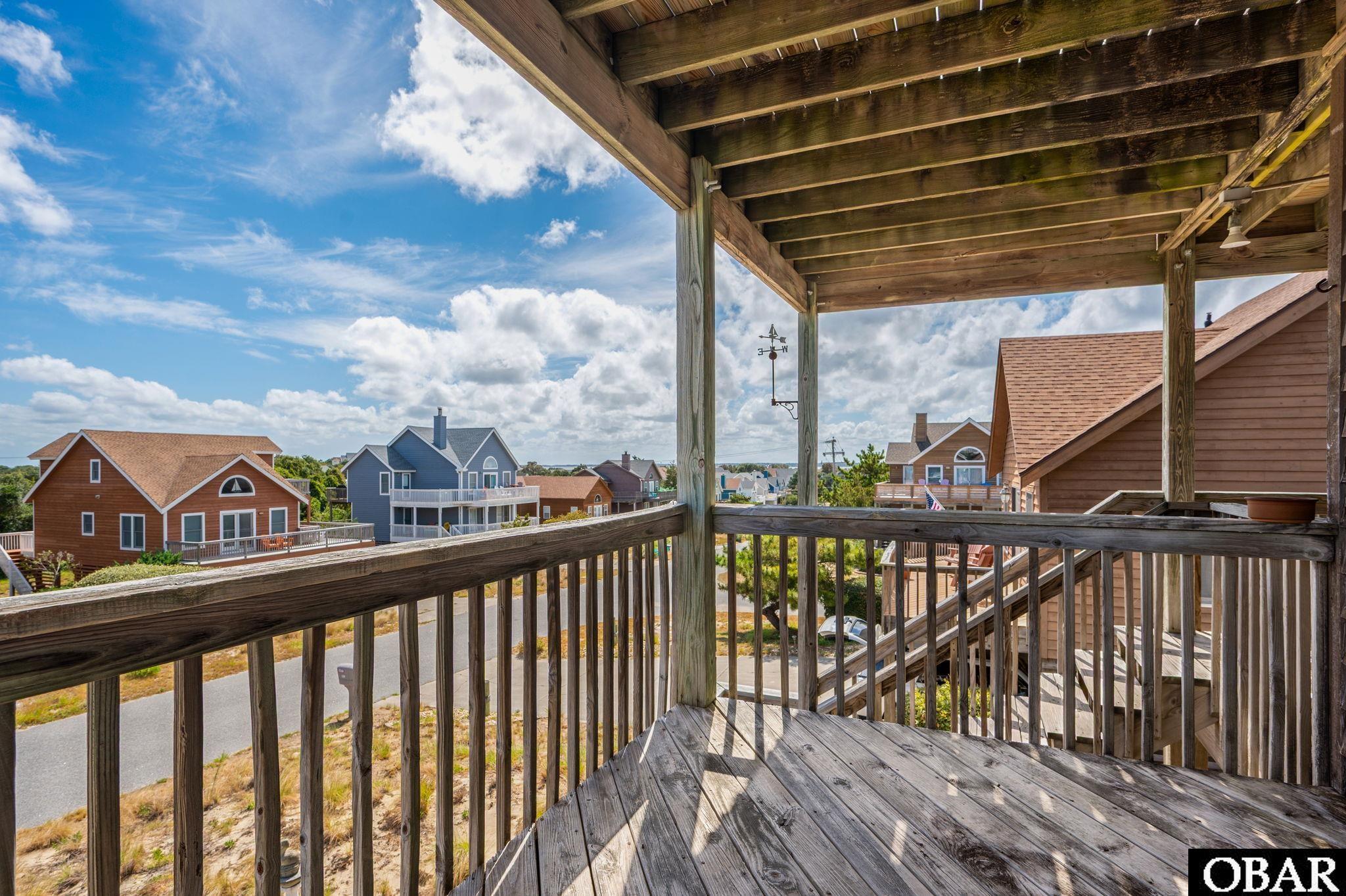 226 W Cobbs Way Lot 41
