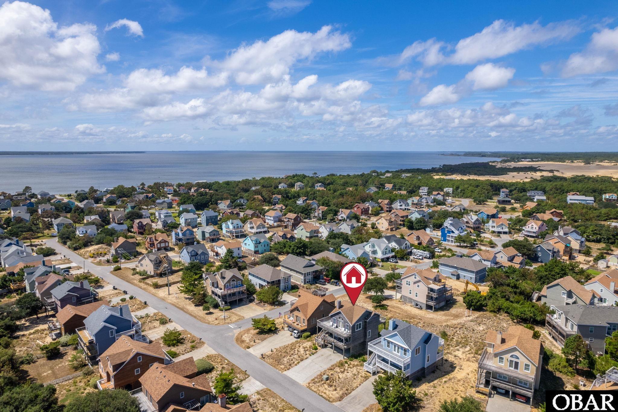226 W Cobbs Way Lot 41