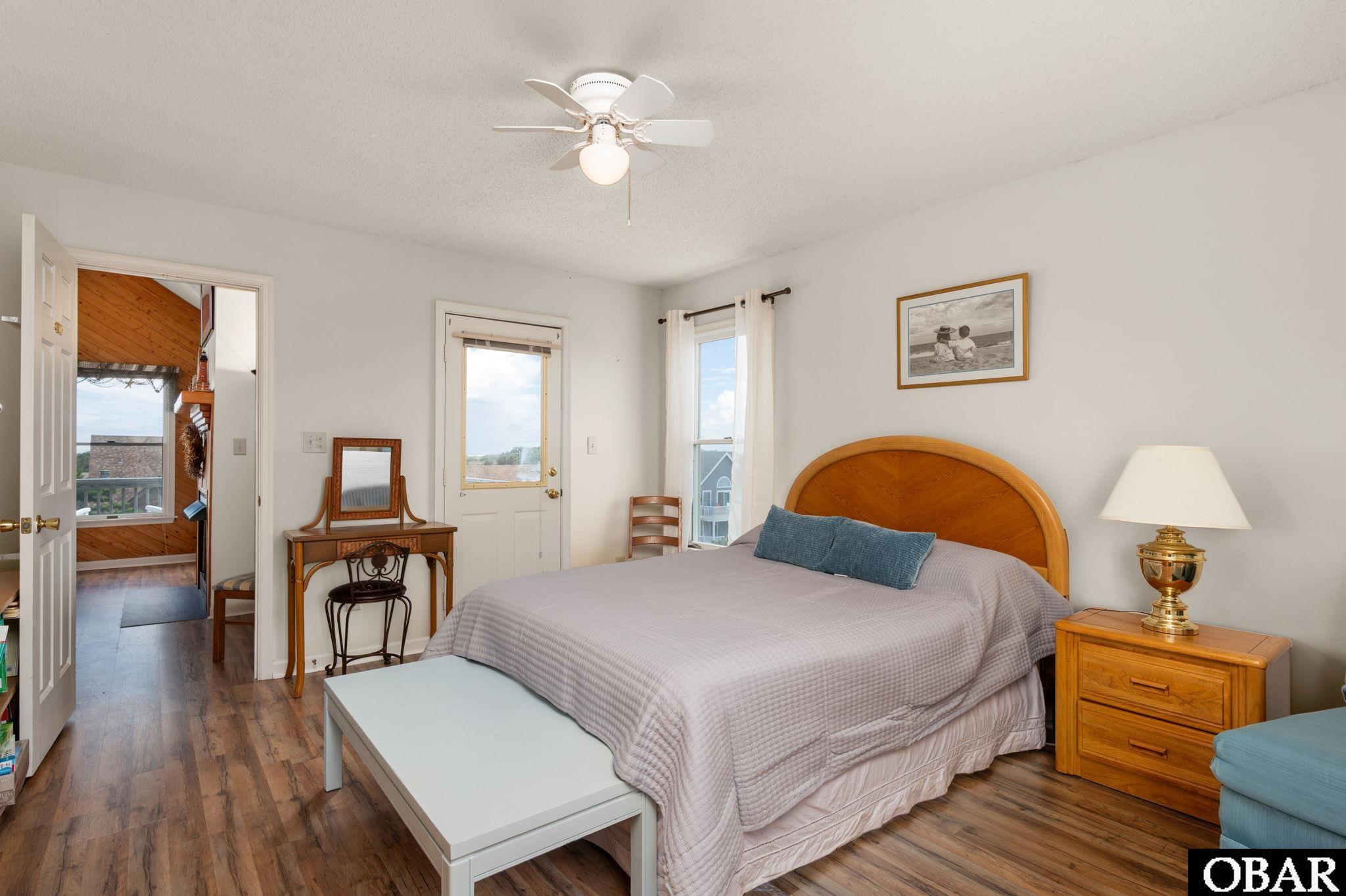 226 W Cobbs Way Lot 41