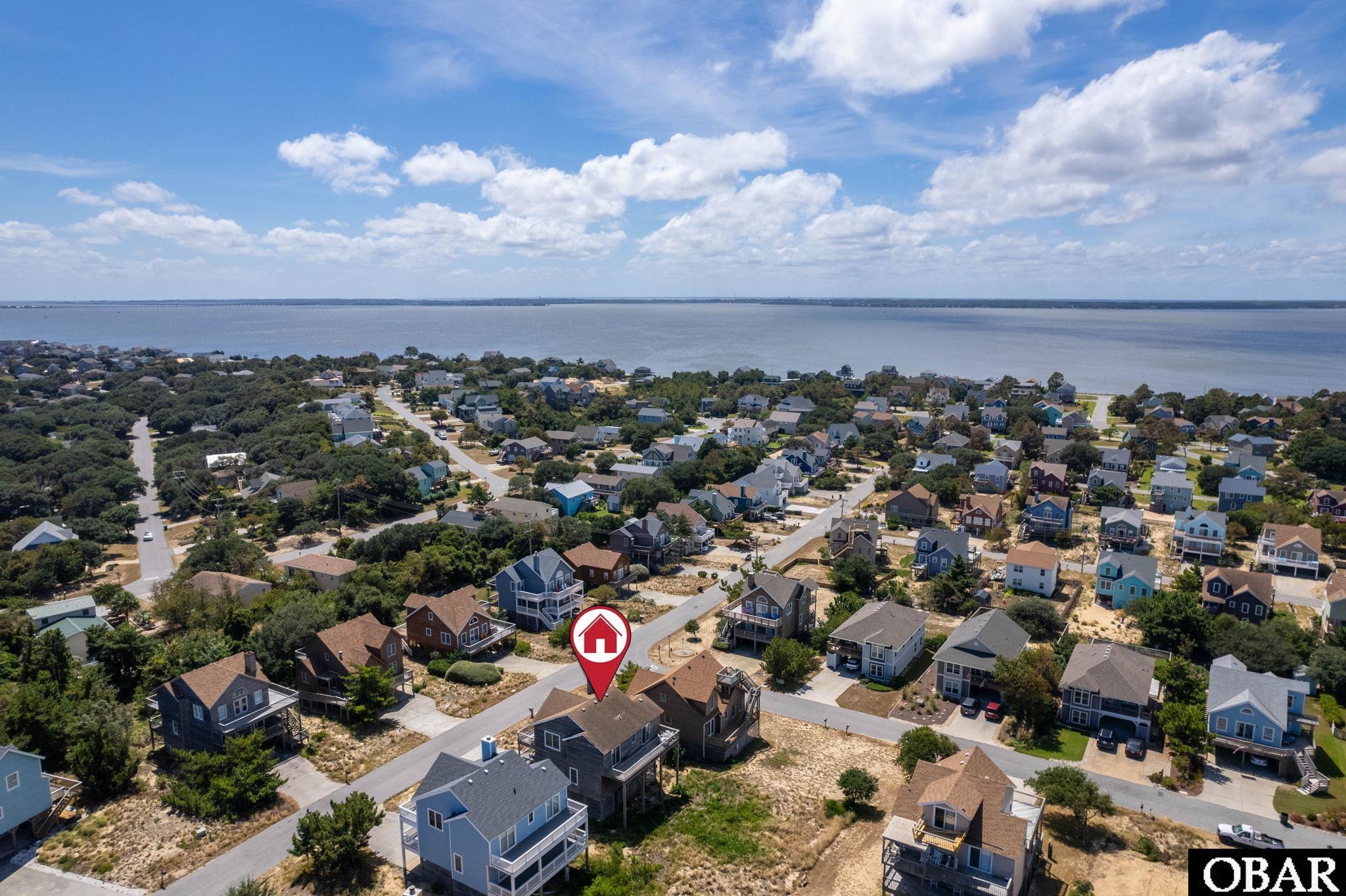 226 W Cobbs Way Lot 41
