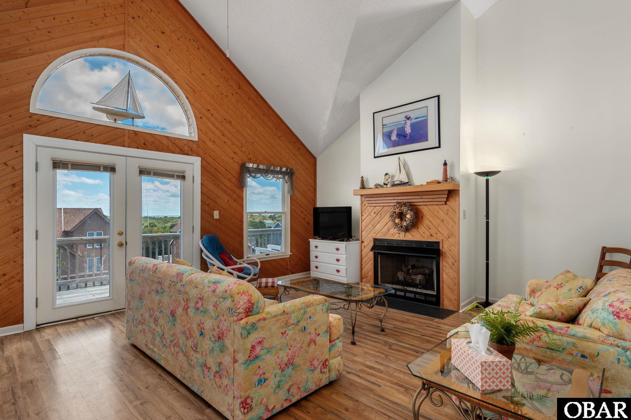 226 W Cobbs Way Lot 41