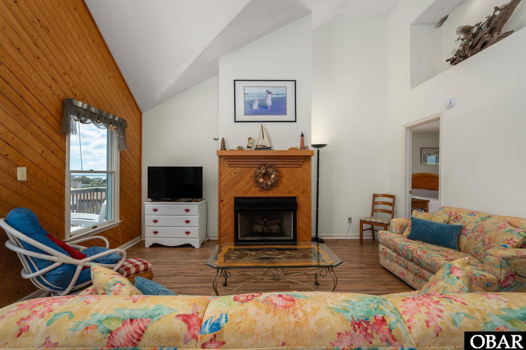 226 W Cobbs Way Lot 41