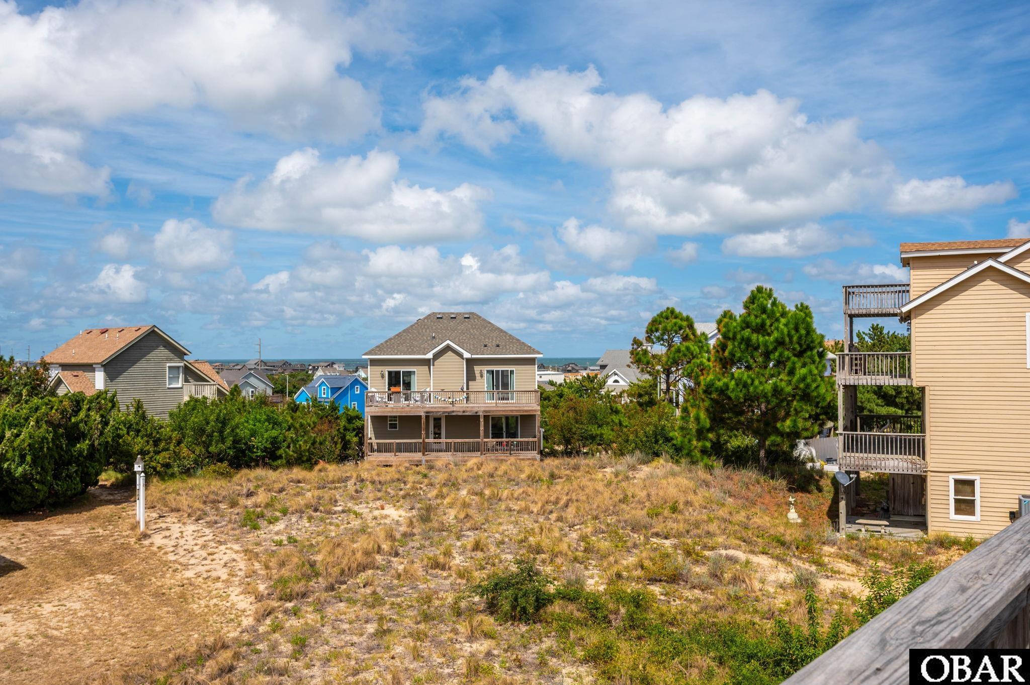 226 W Cobbs Way Lot 41