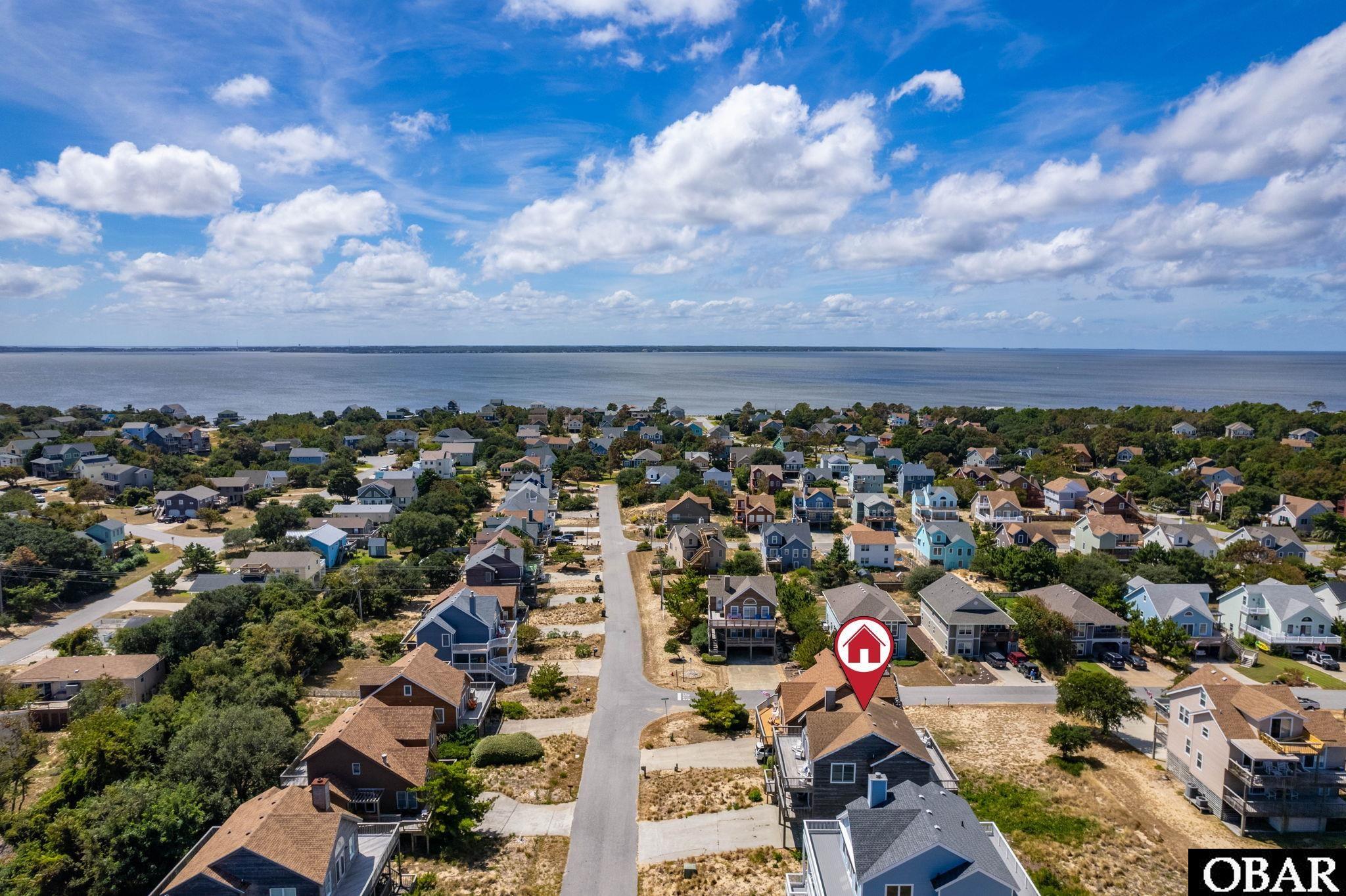 226 W Cobbs Way Lot 41