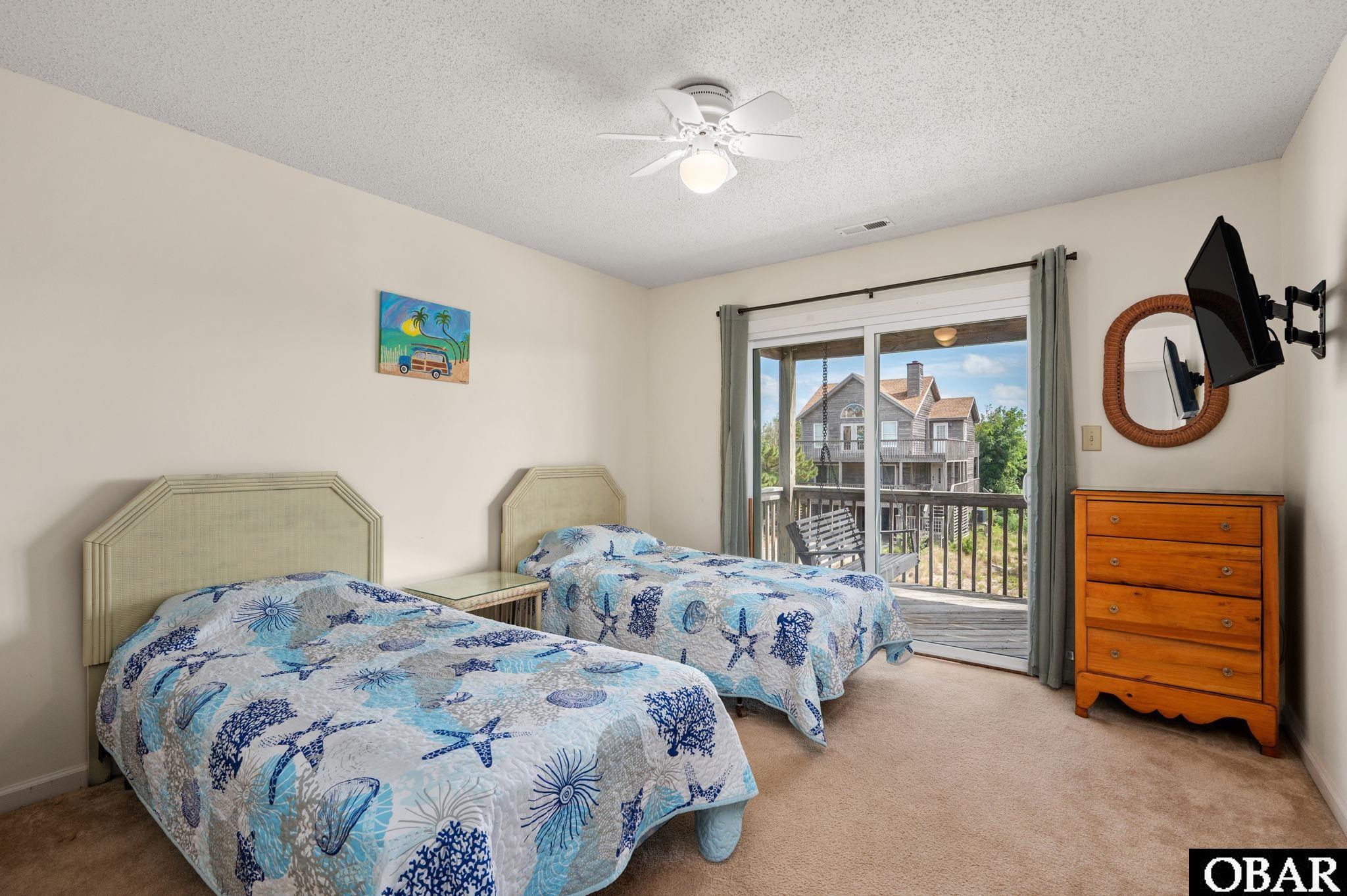 226 W Cobbs Way Lot 41