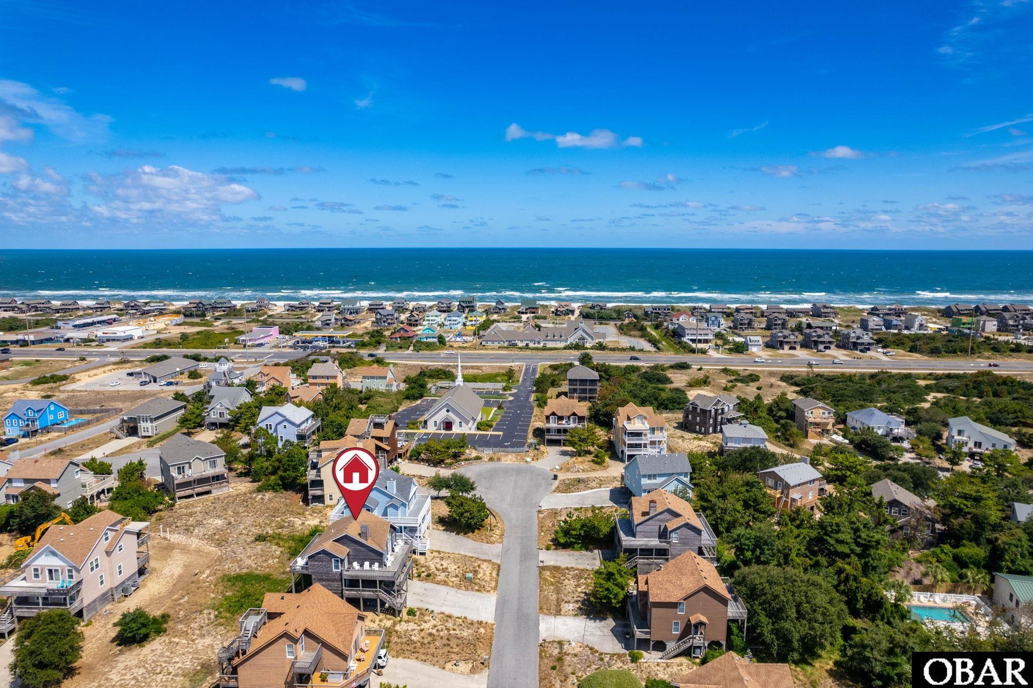 226 W Cobbs Way Lot 41