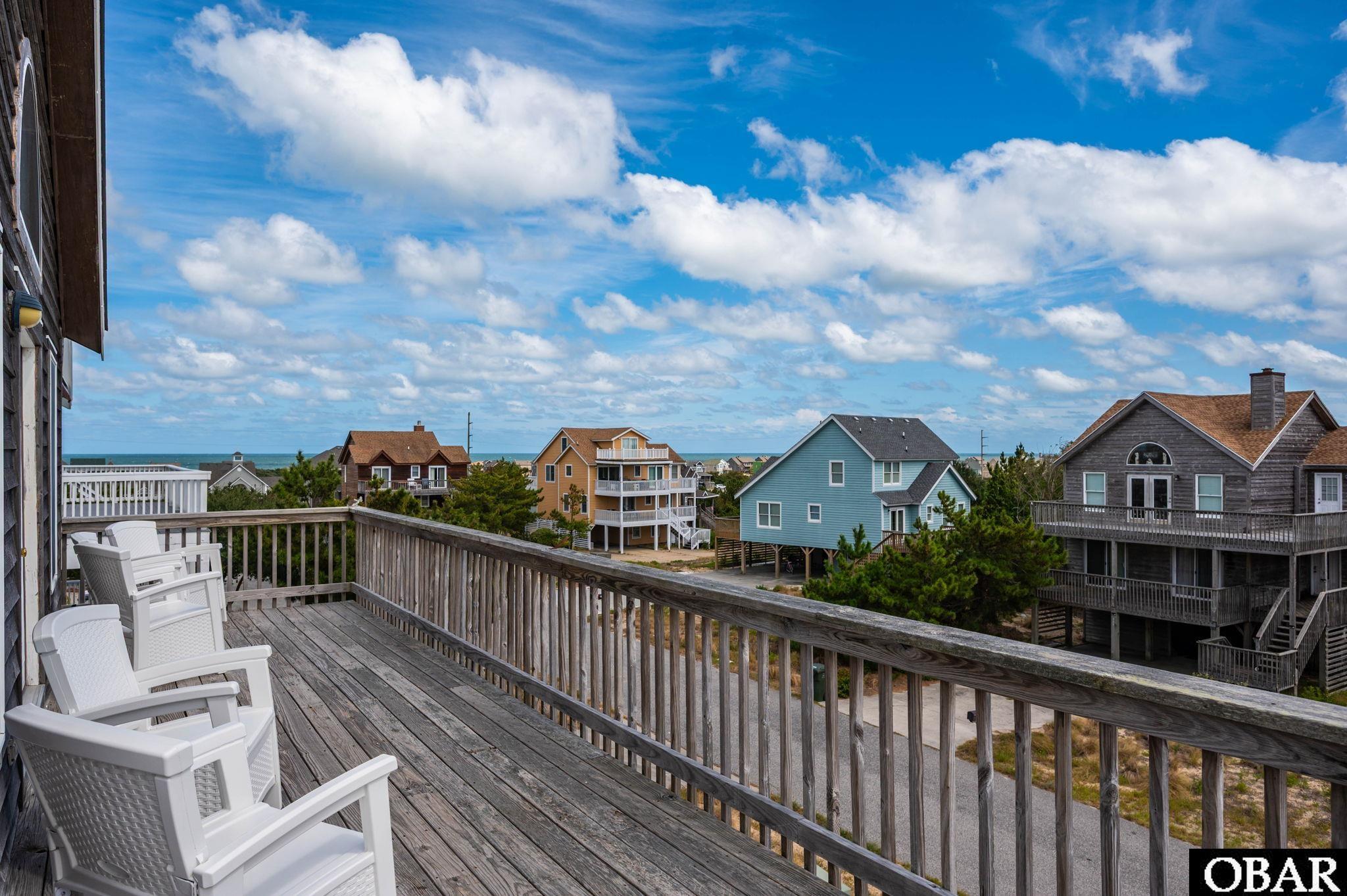 226 W Cobbs Way Lot 41