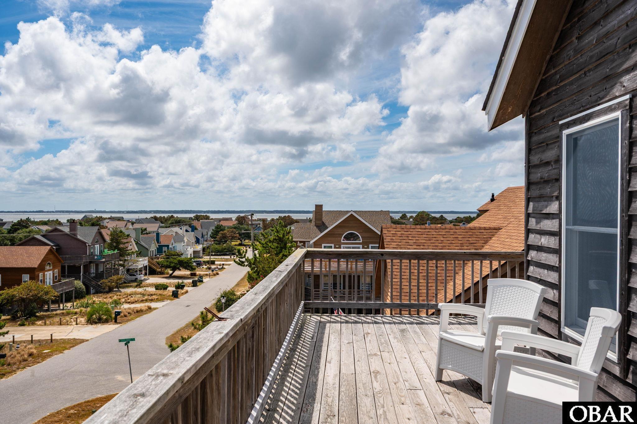 226 W Cobbs Way Lot 41