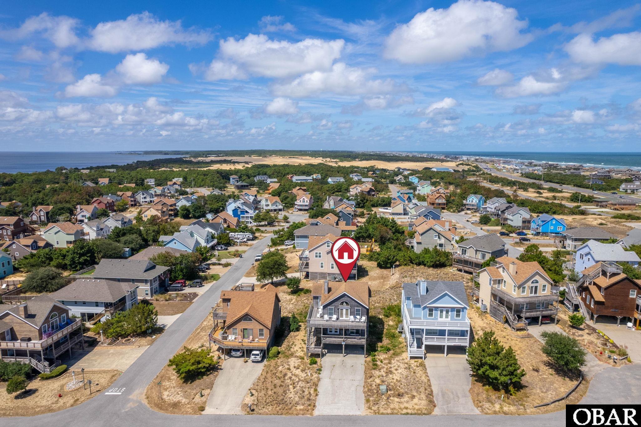 226 W Cobbs Way Lot 41