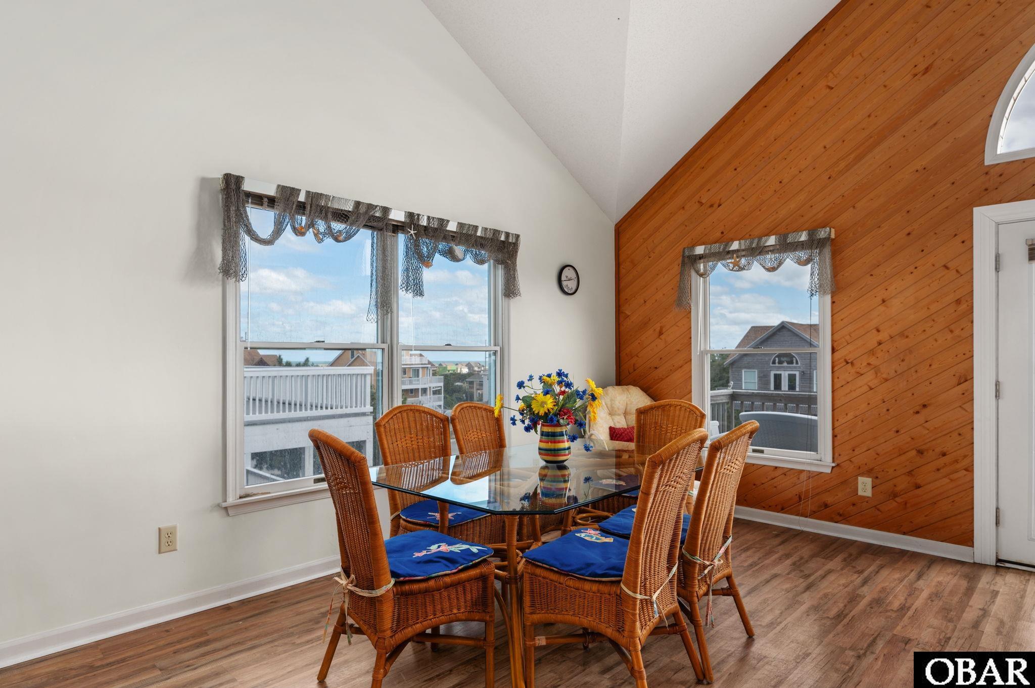 226 W Cobbs Way Lot 41