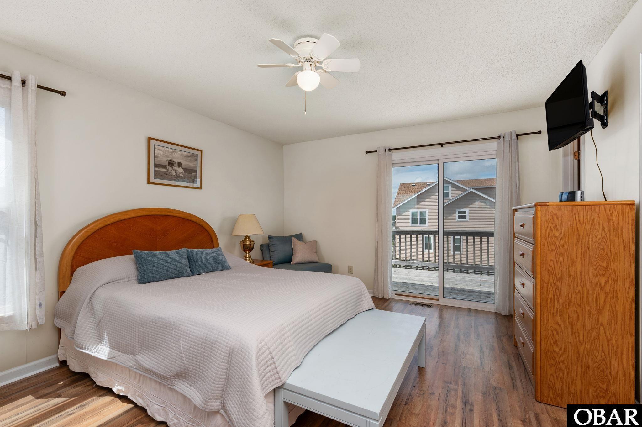 226 W Cobbs Way Lot 41