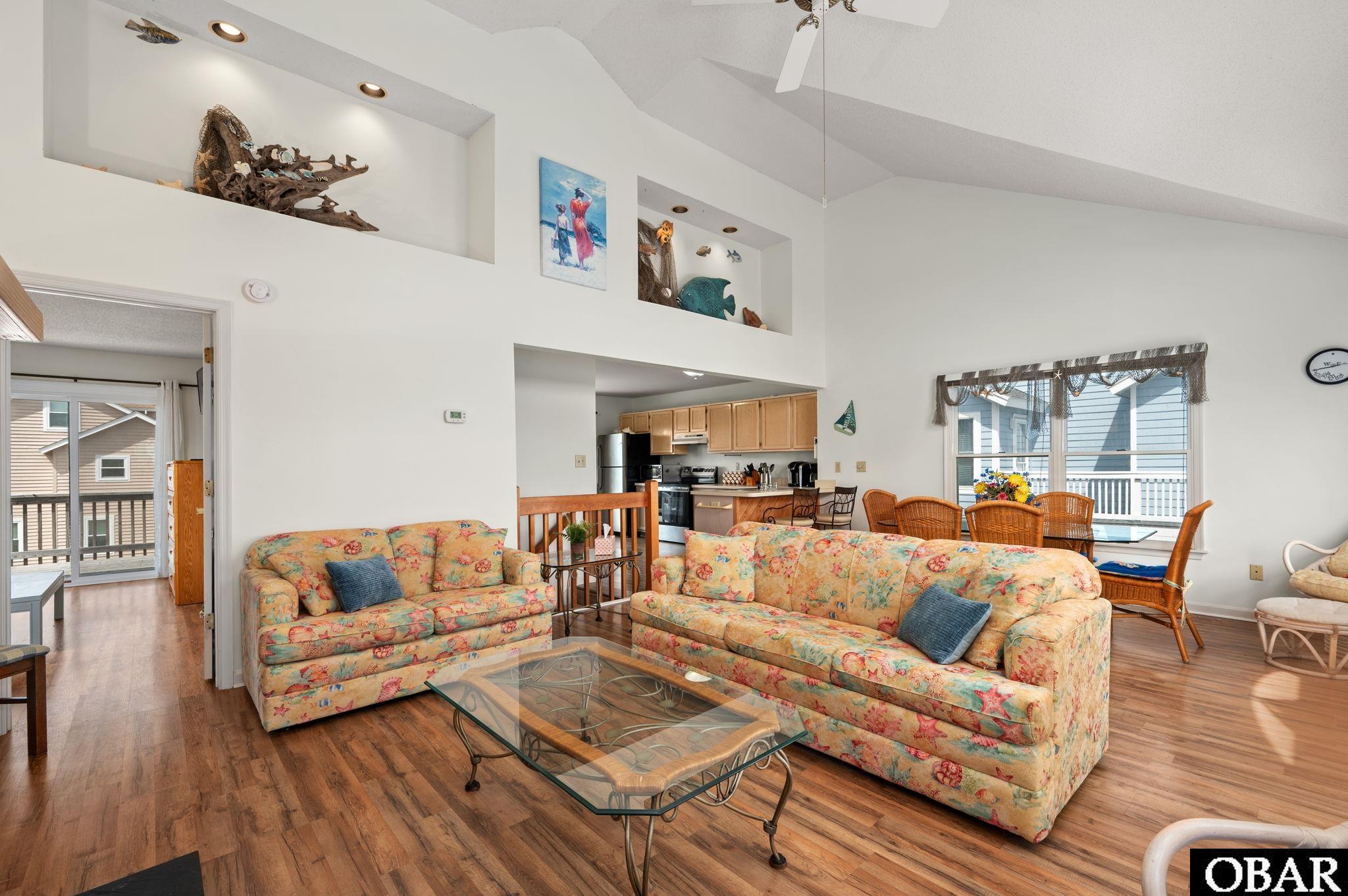226 W Cobbs Way Lot 41