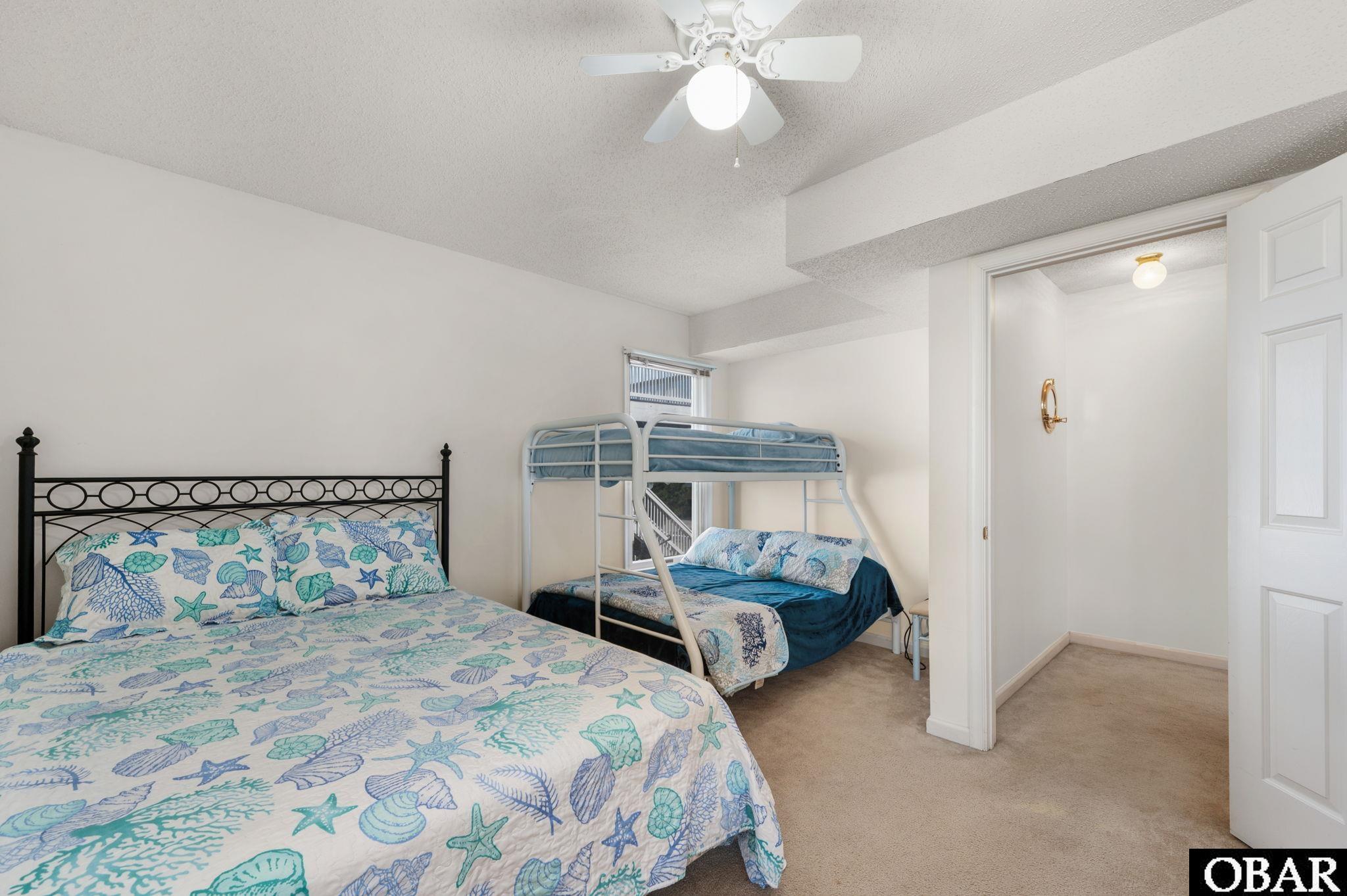 226 W Cobbs Way Lot 41