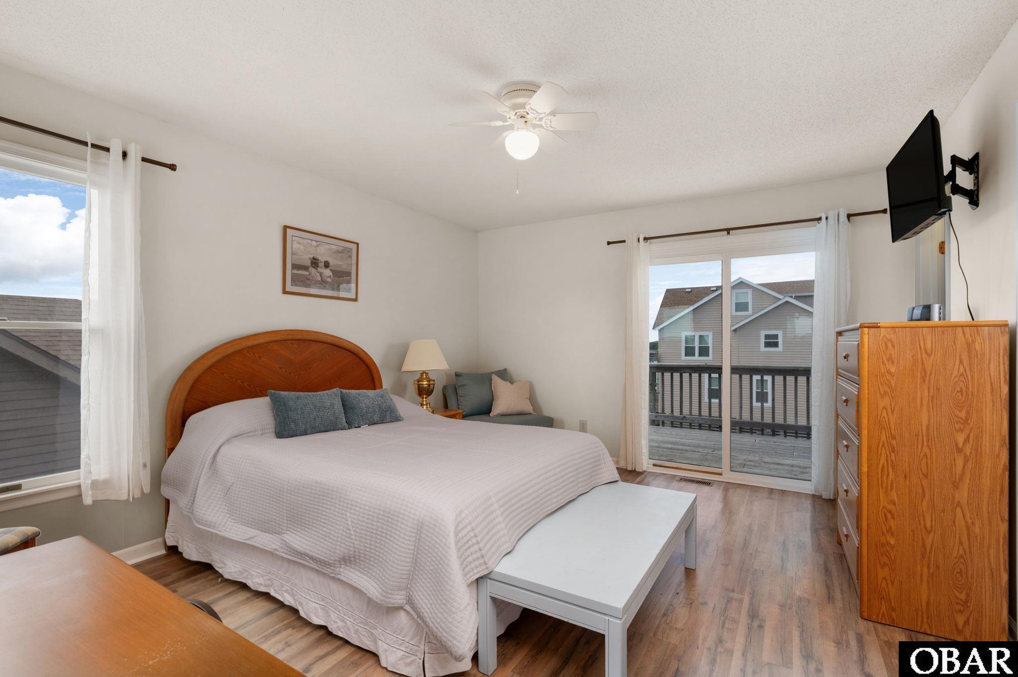 226 W Cobbs Way Lot 41