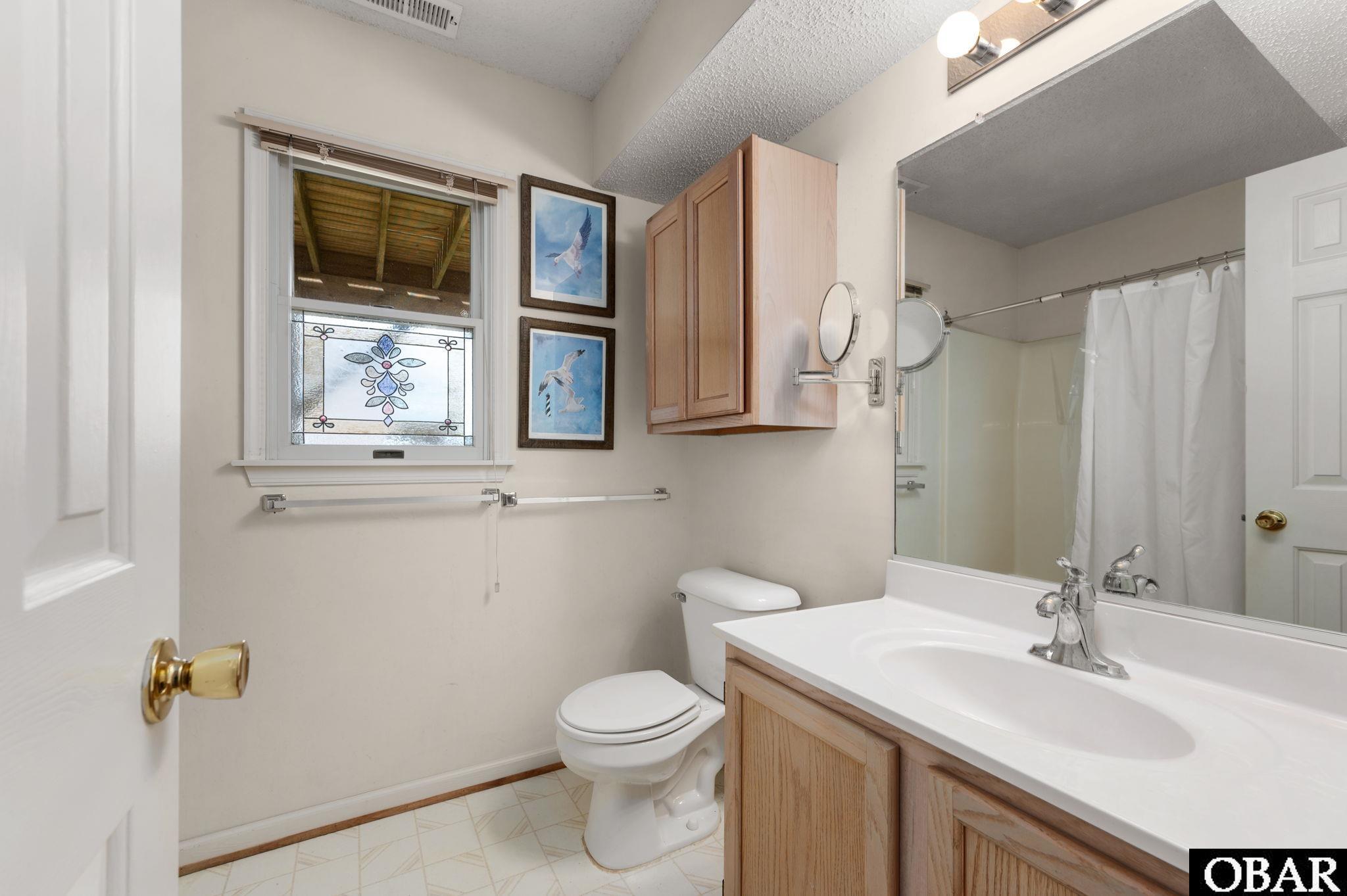 226 W Cobbs Way Lot 41