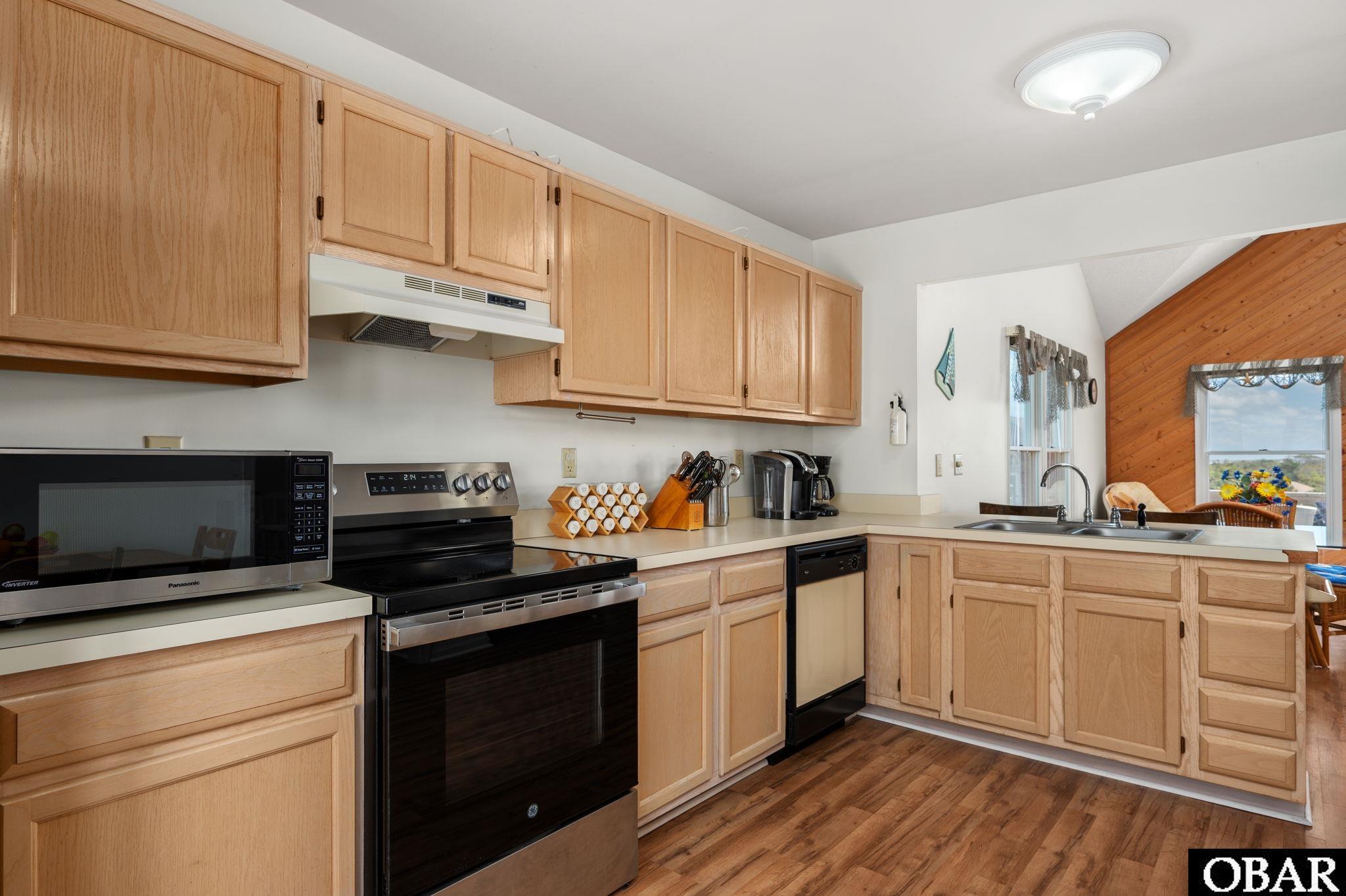 226 W Cobbs Way Lot 41