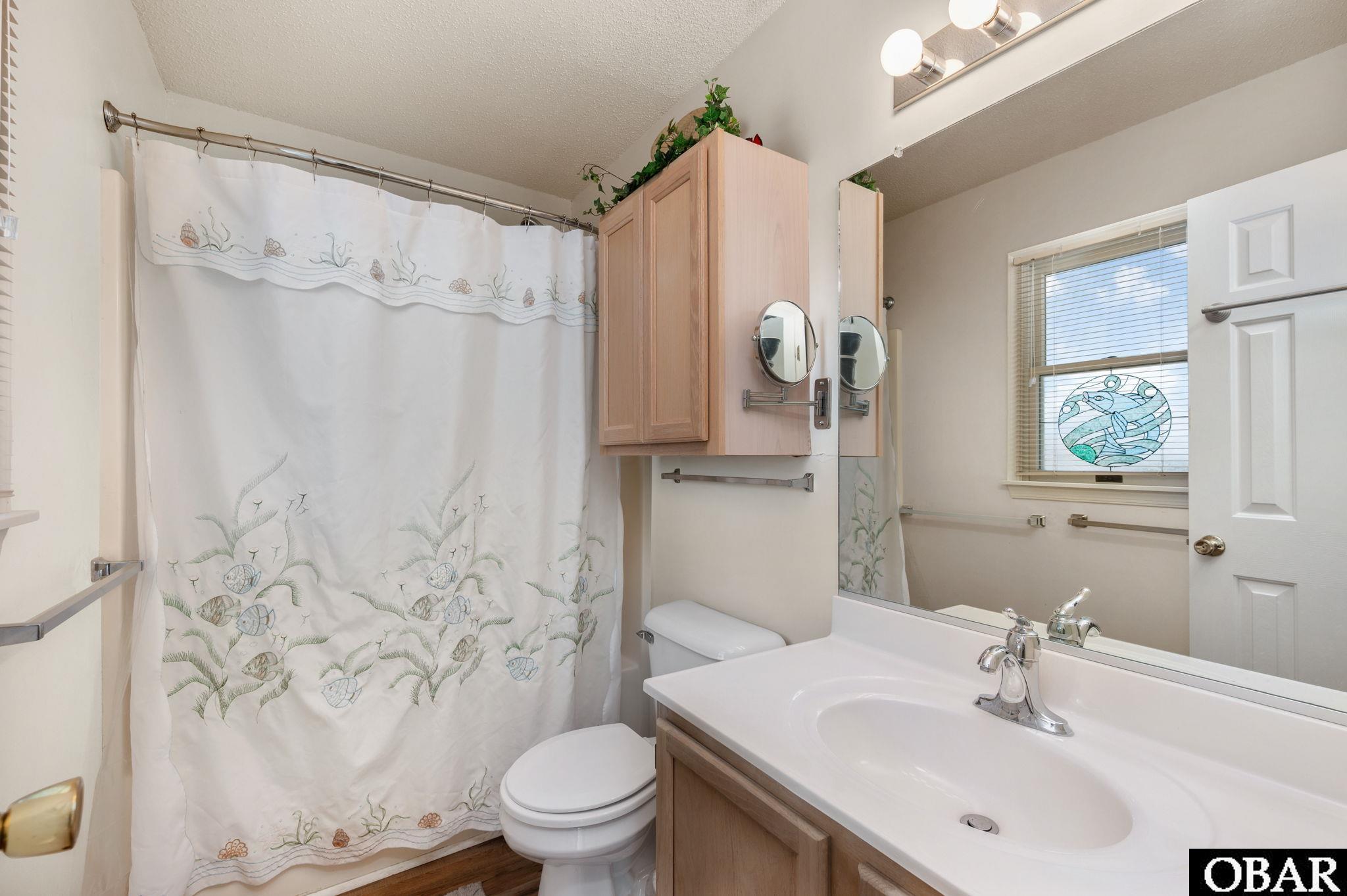 226 W Cobbs Way Lot 41