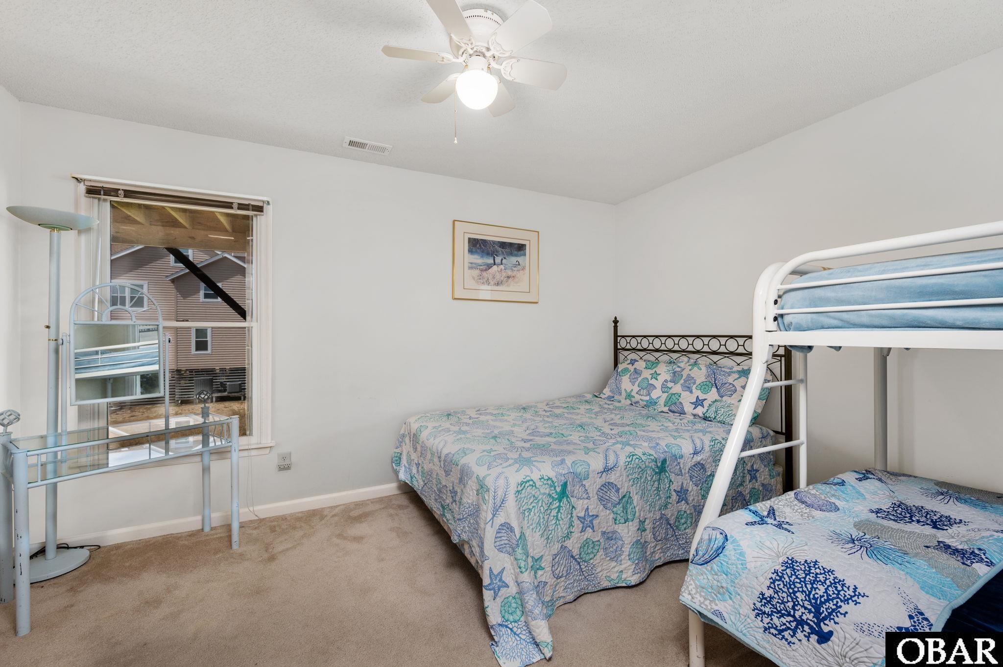 226 W Cobbs Way Lot 41