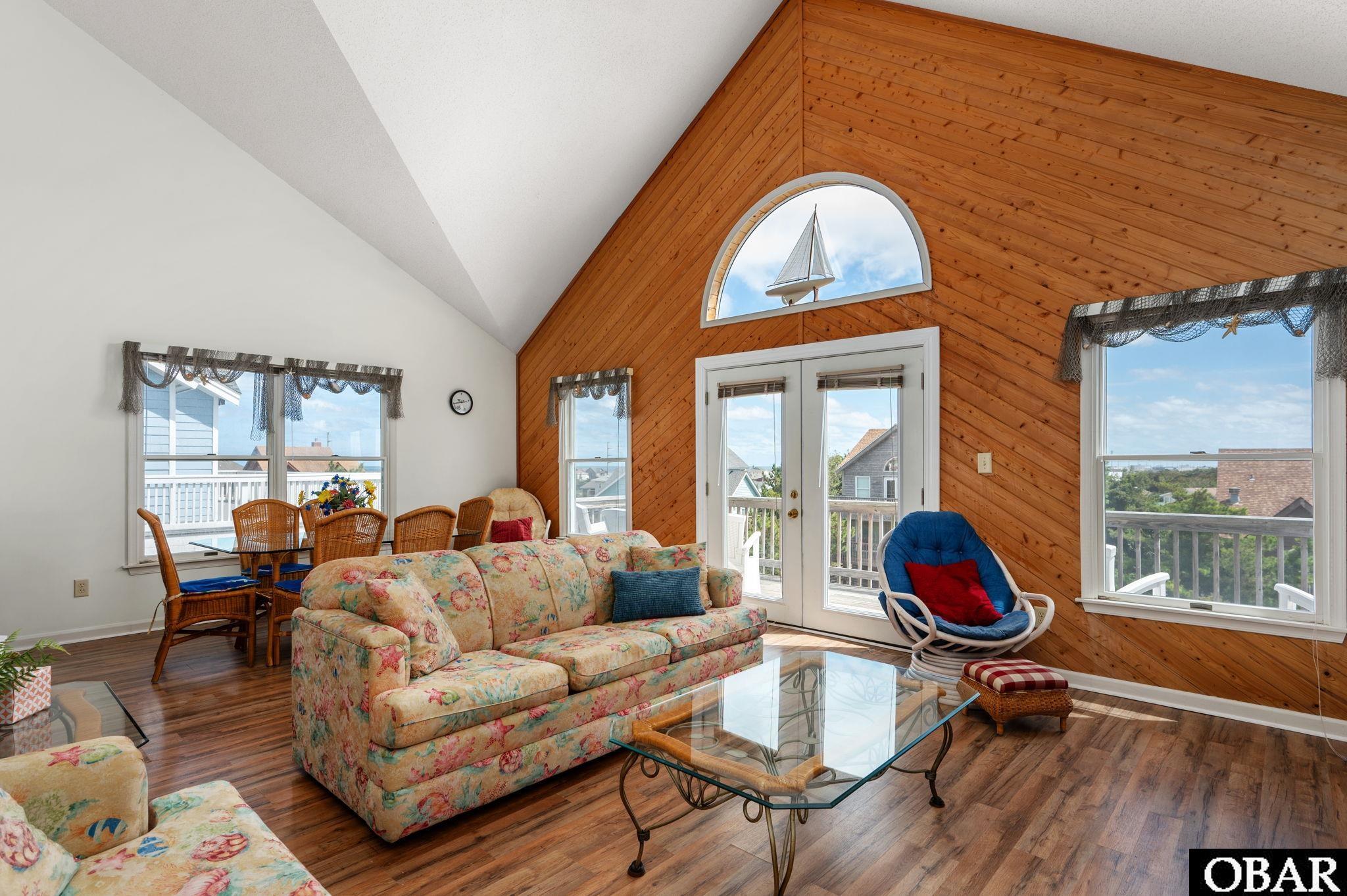 226 W Cobbs Way Lot 41