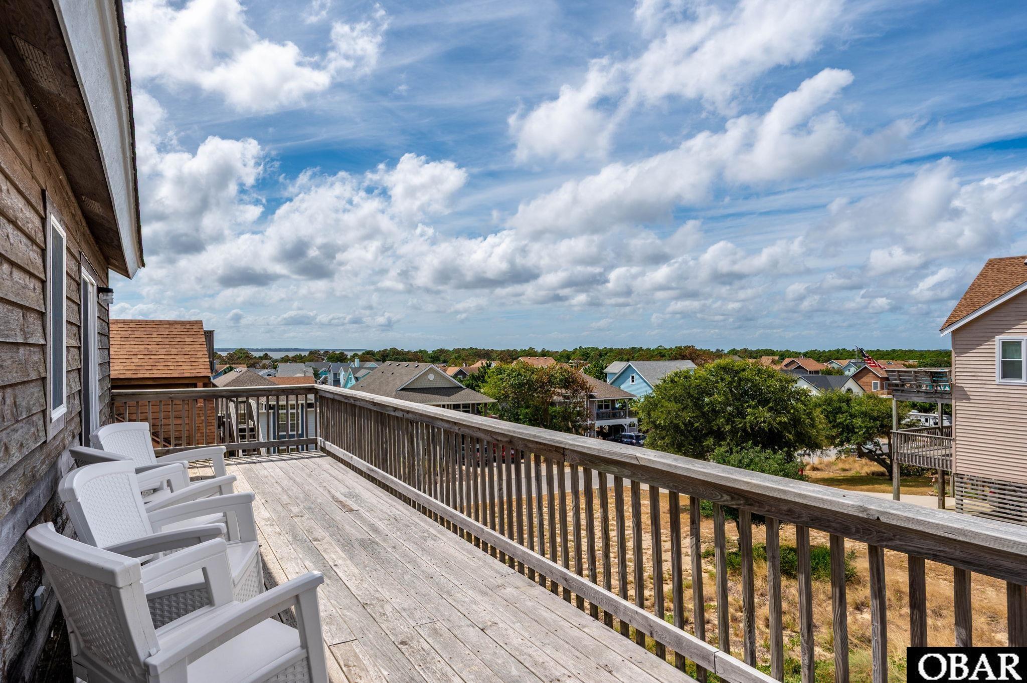 226 W Cobbs Way Lot 41