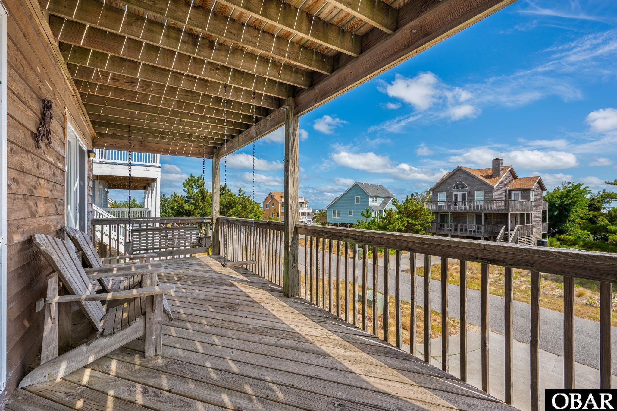 226 W Cobbs Way Lot 41