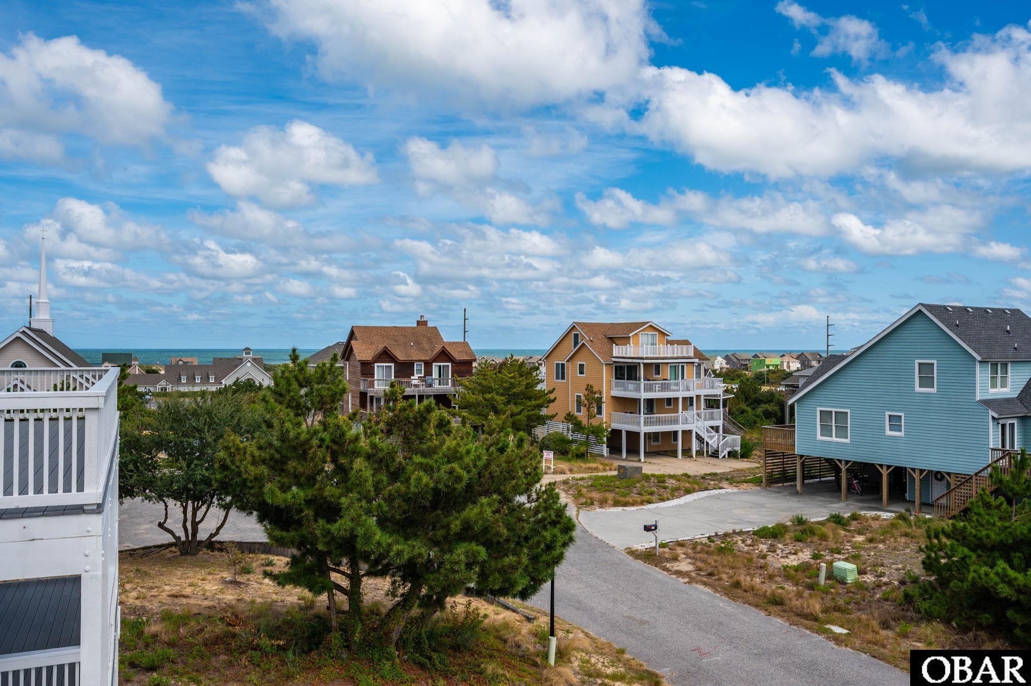 226 W Cobbs Way Lot 41