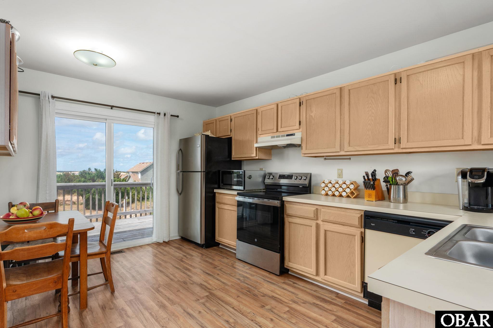 226 W Cobbs Way Lot 41