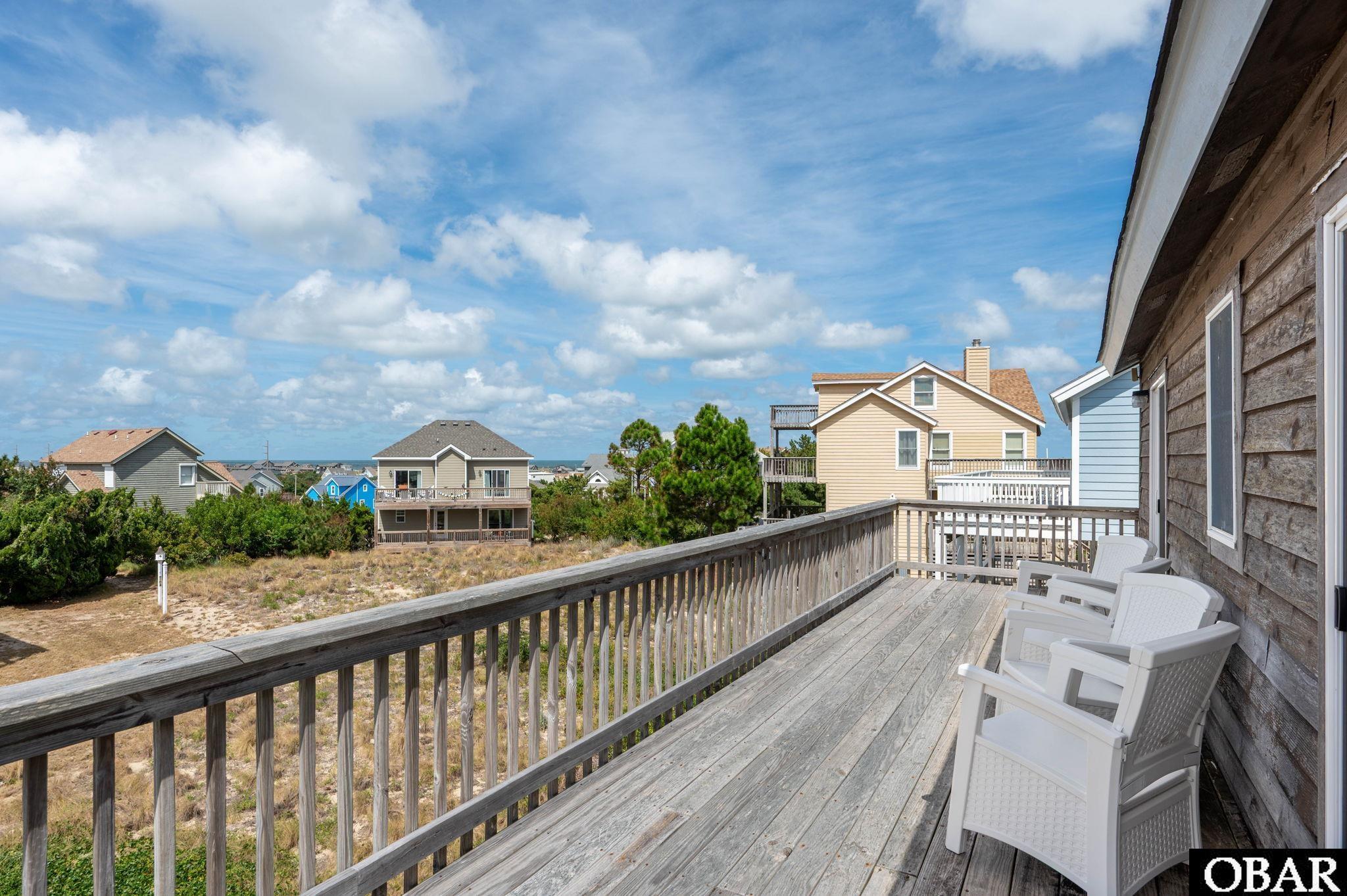 226 W Cobbs Way Lot 41