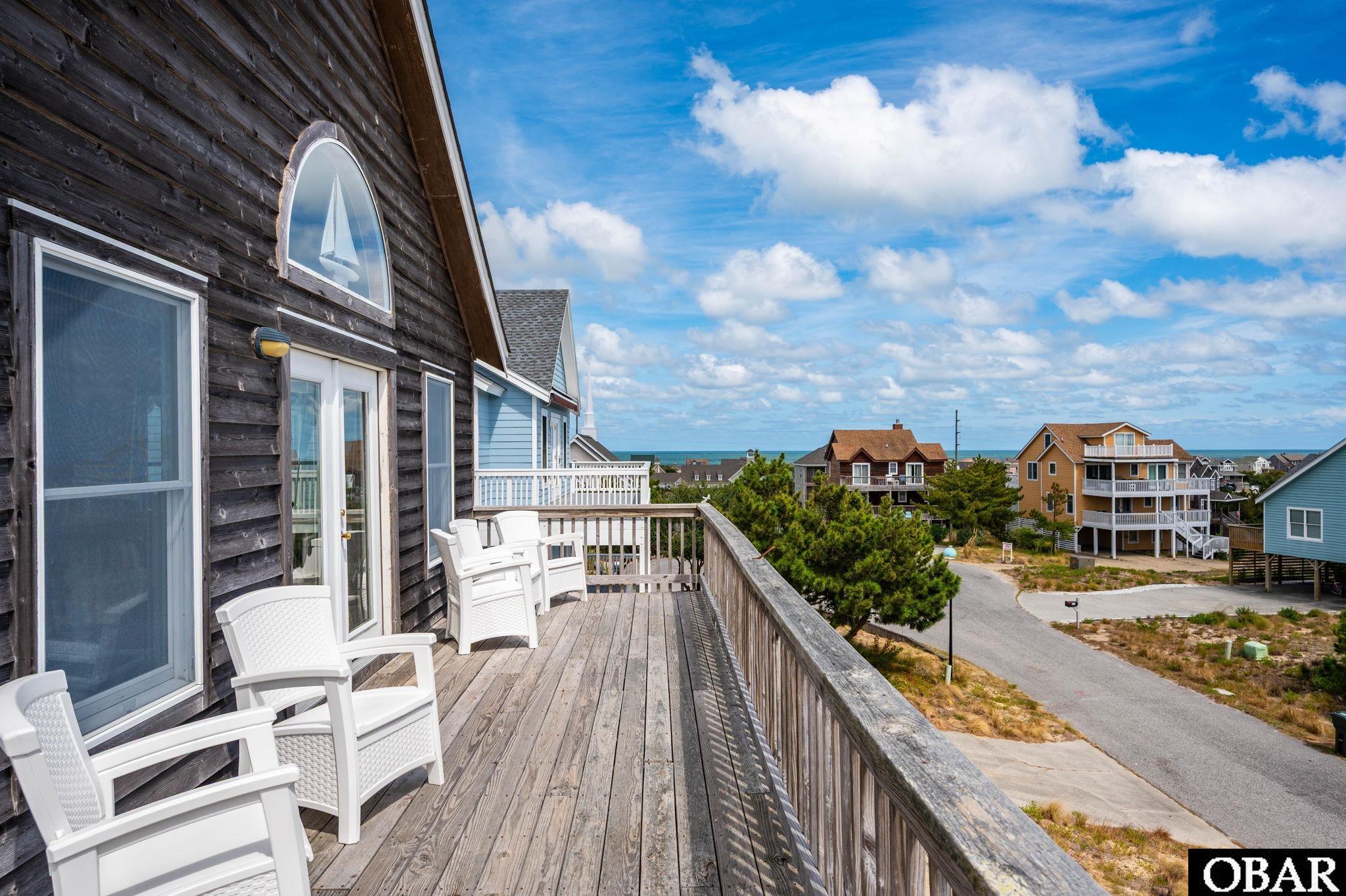 226 W Cobbs Way Lot 41