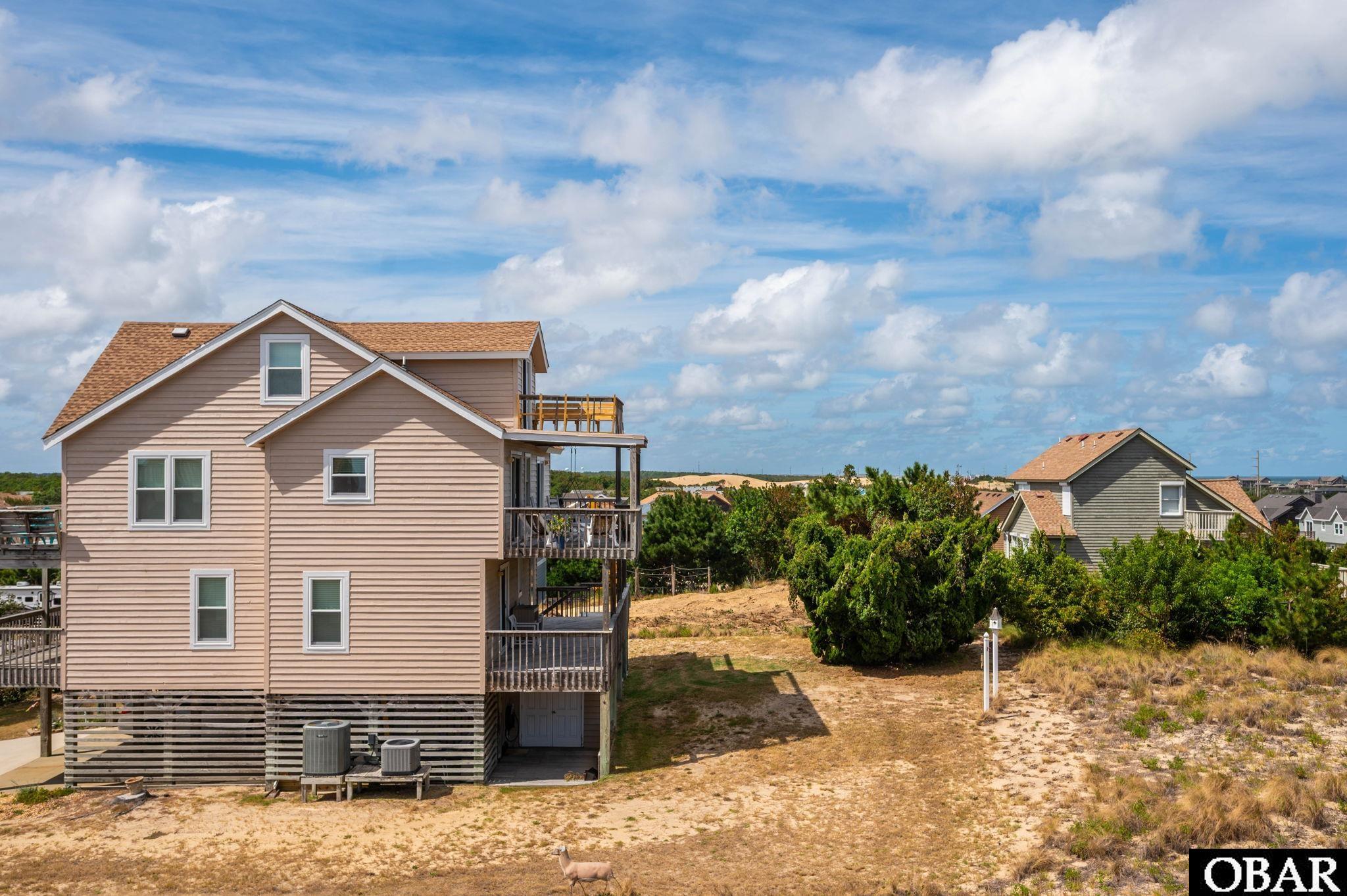 226 W Cobbs Way Lot 41