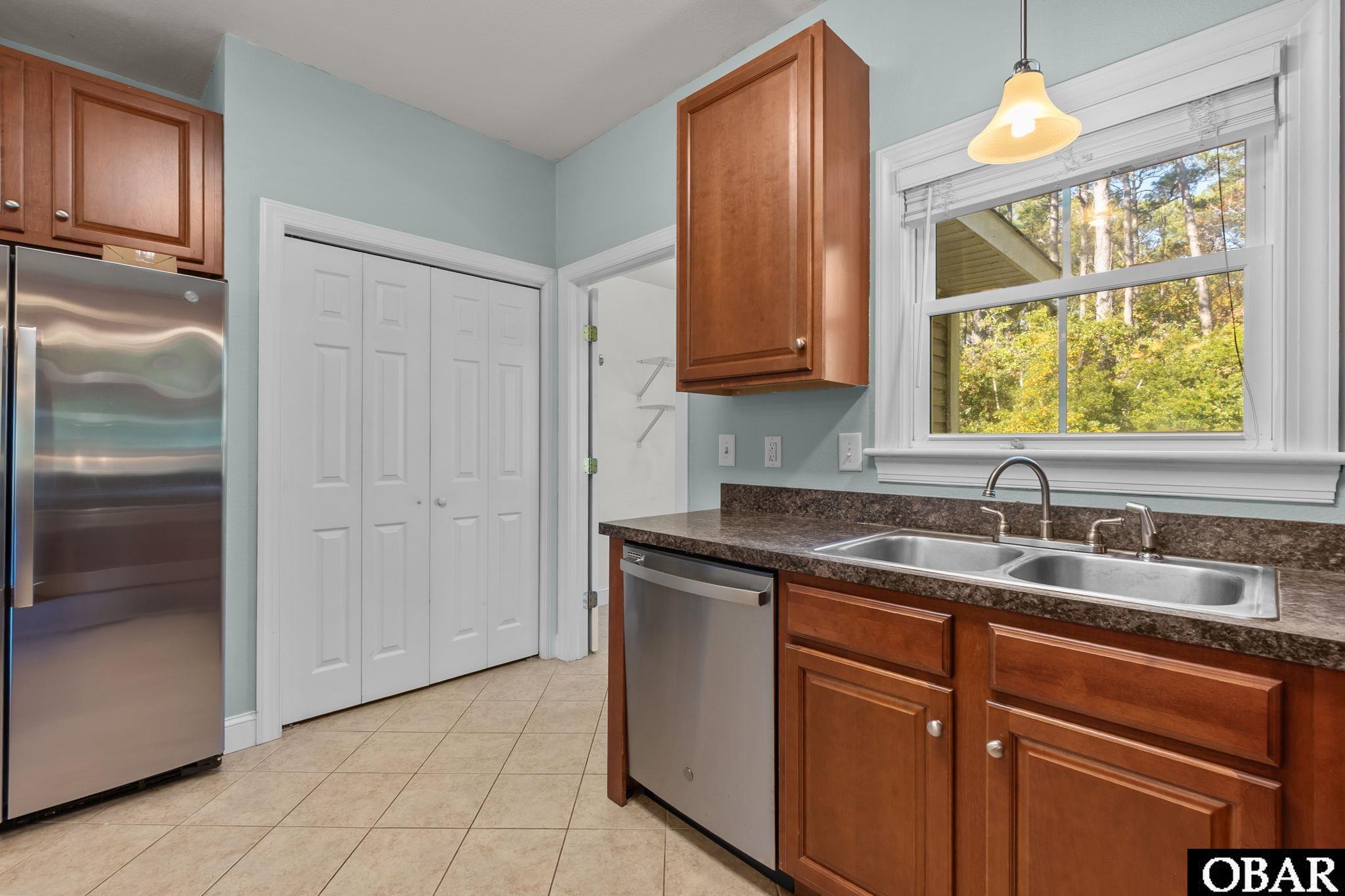 601 Viccars Lane Lot 1