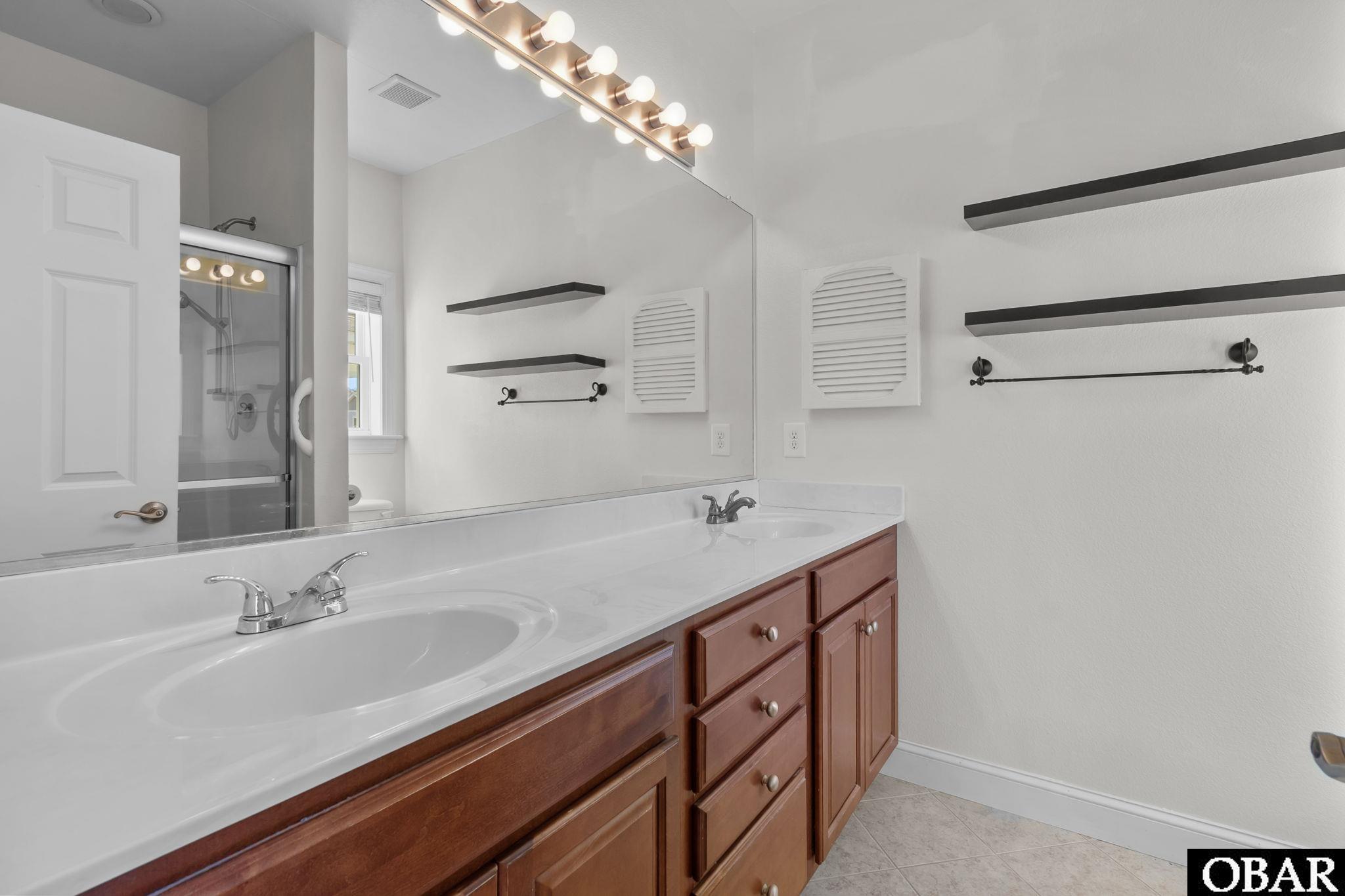 601 Viccars Lane Lot 1