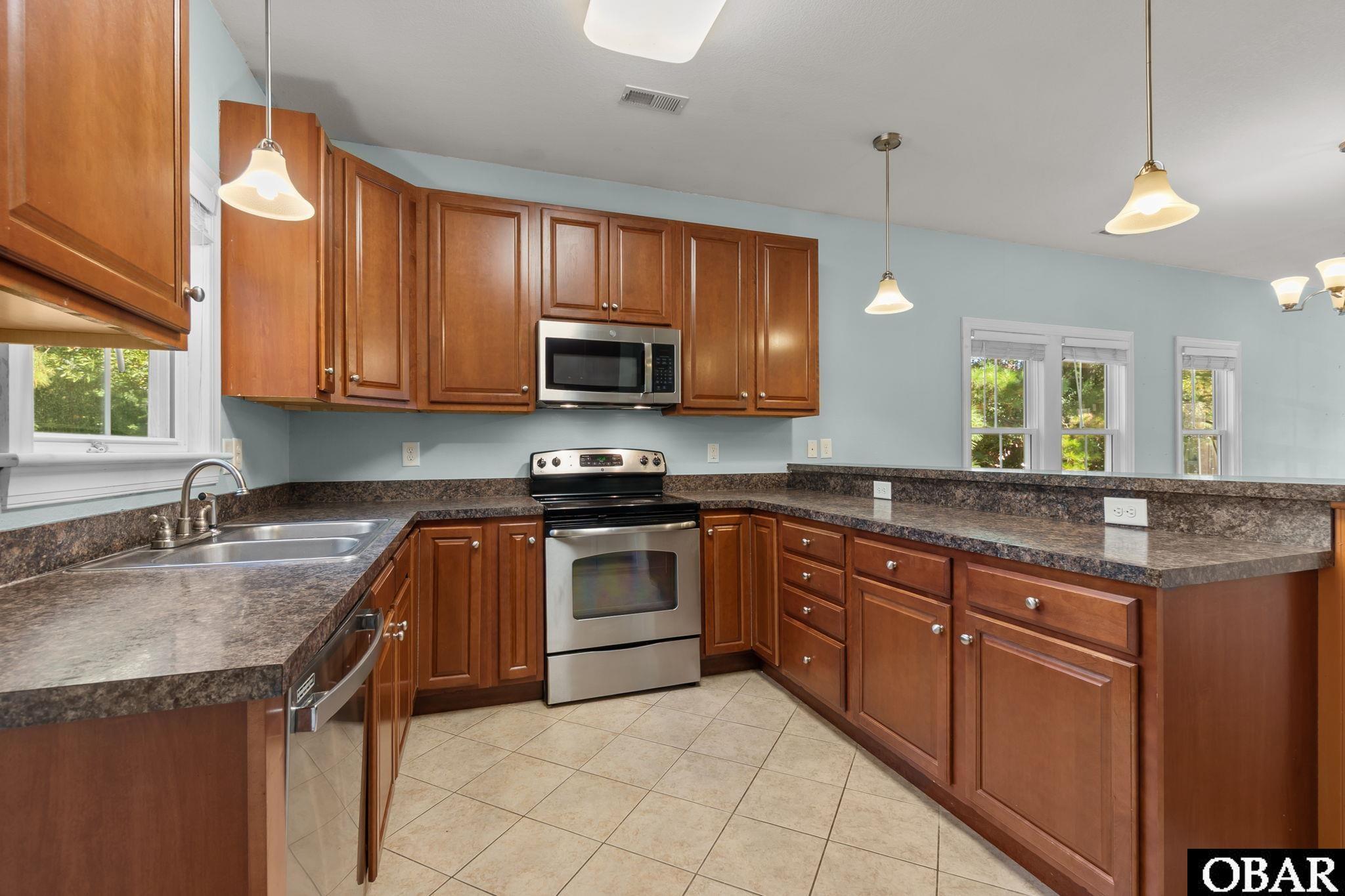 601 Viccars Lane Lot 1
