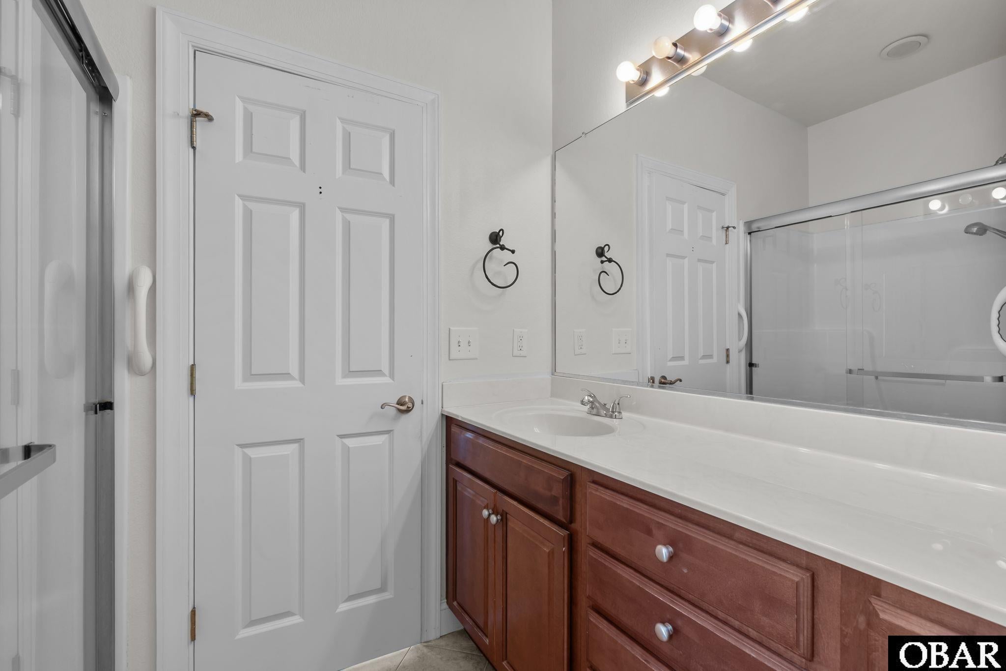 601 Viccars Lane Lot 1
