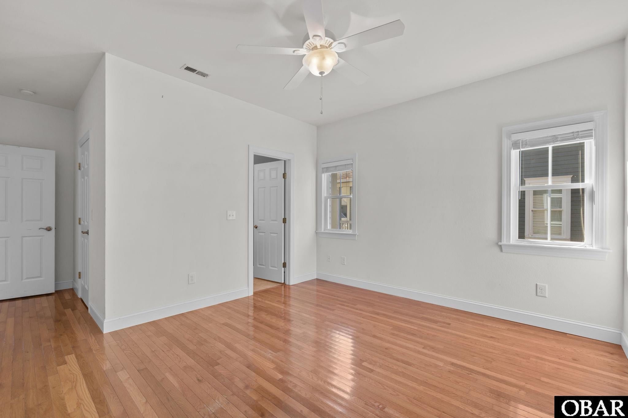 601 Viccars Lane Lot 1