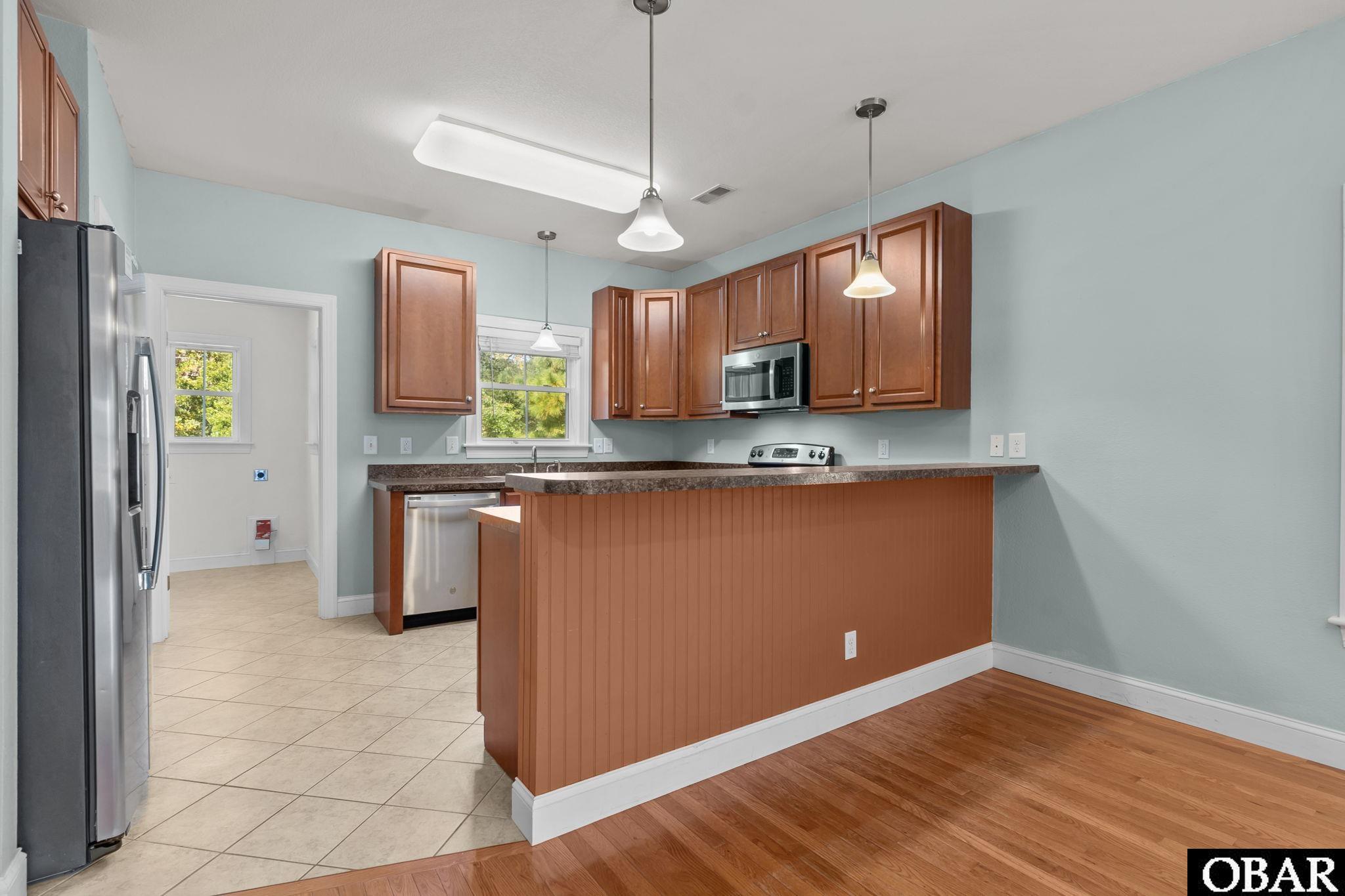 601 Viccars Lane Lot 1