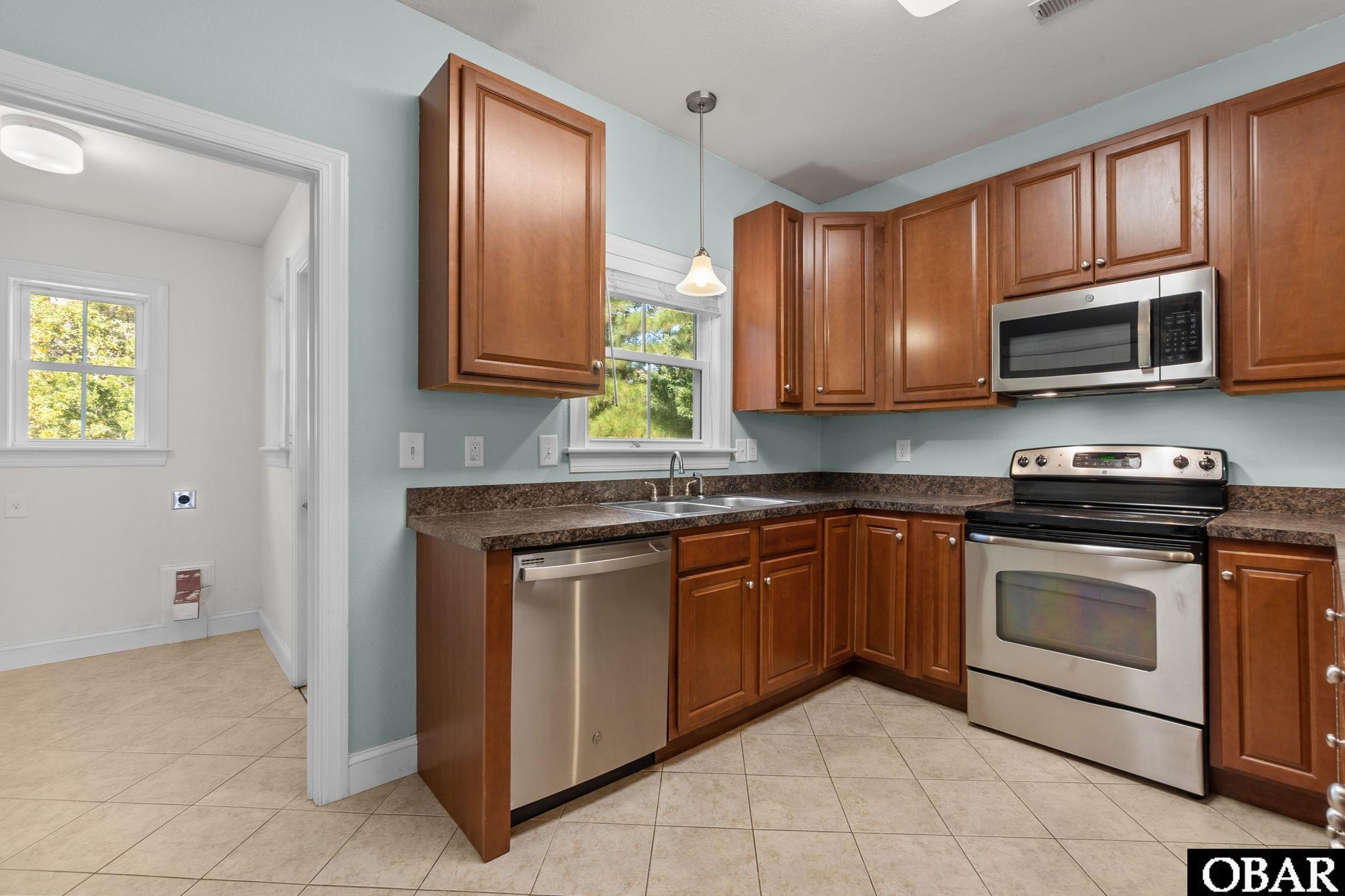 601 Viccars Lane Lot 1