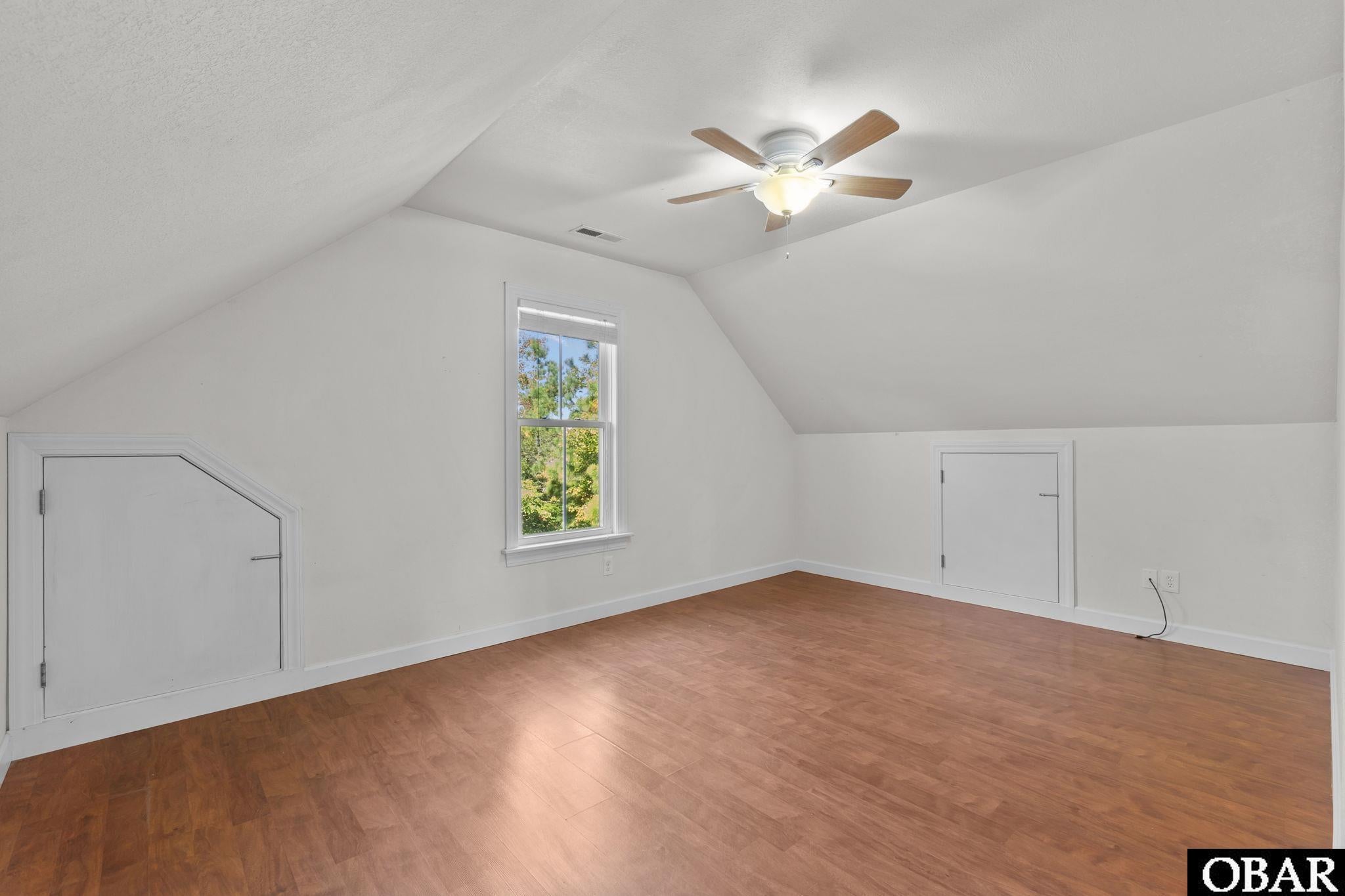 601 Viccars Lane Lot 1