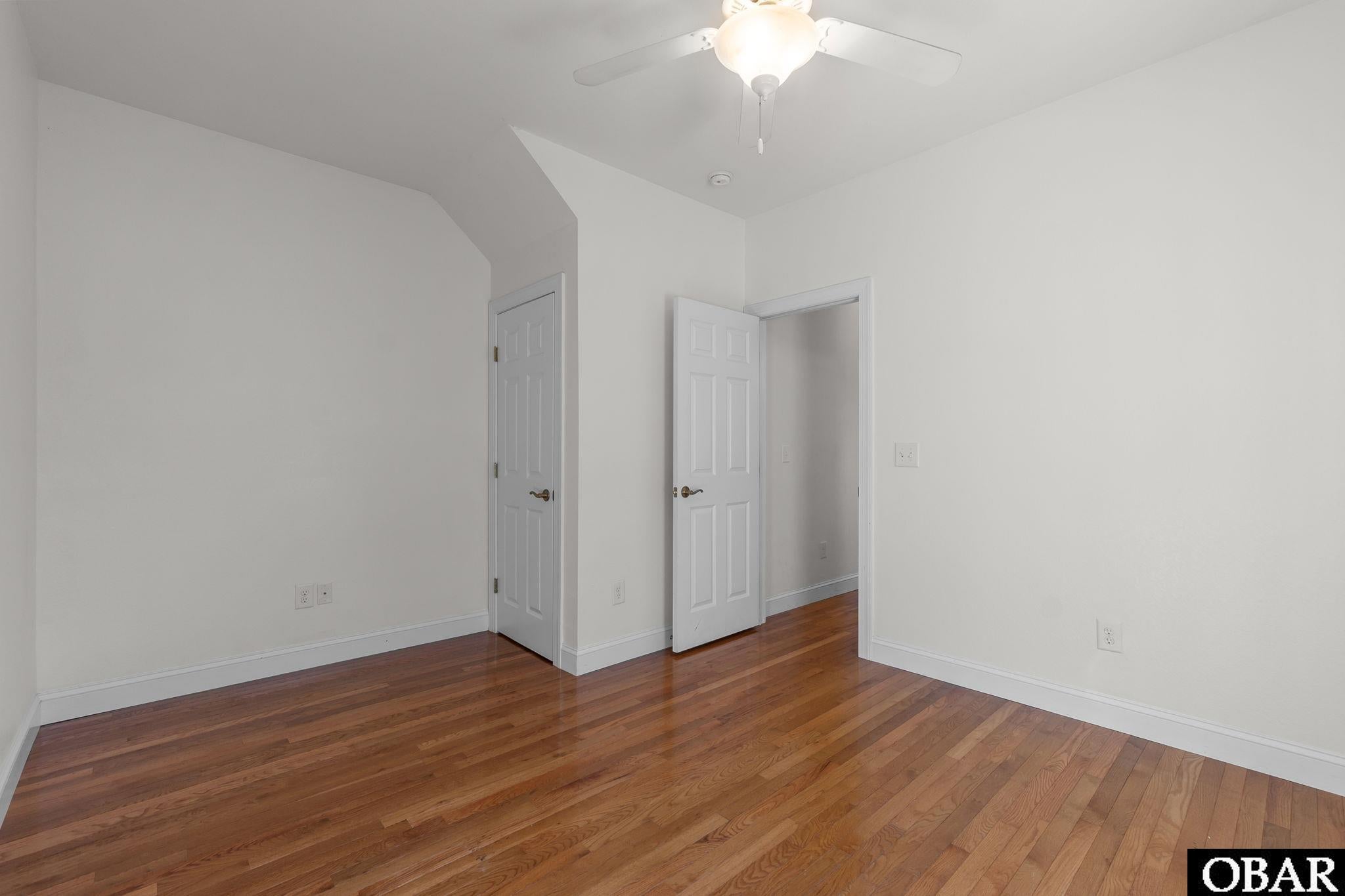 601 Viccars Lane Lot 1