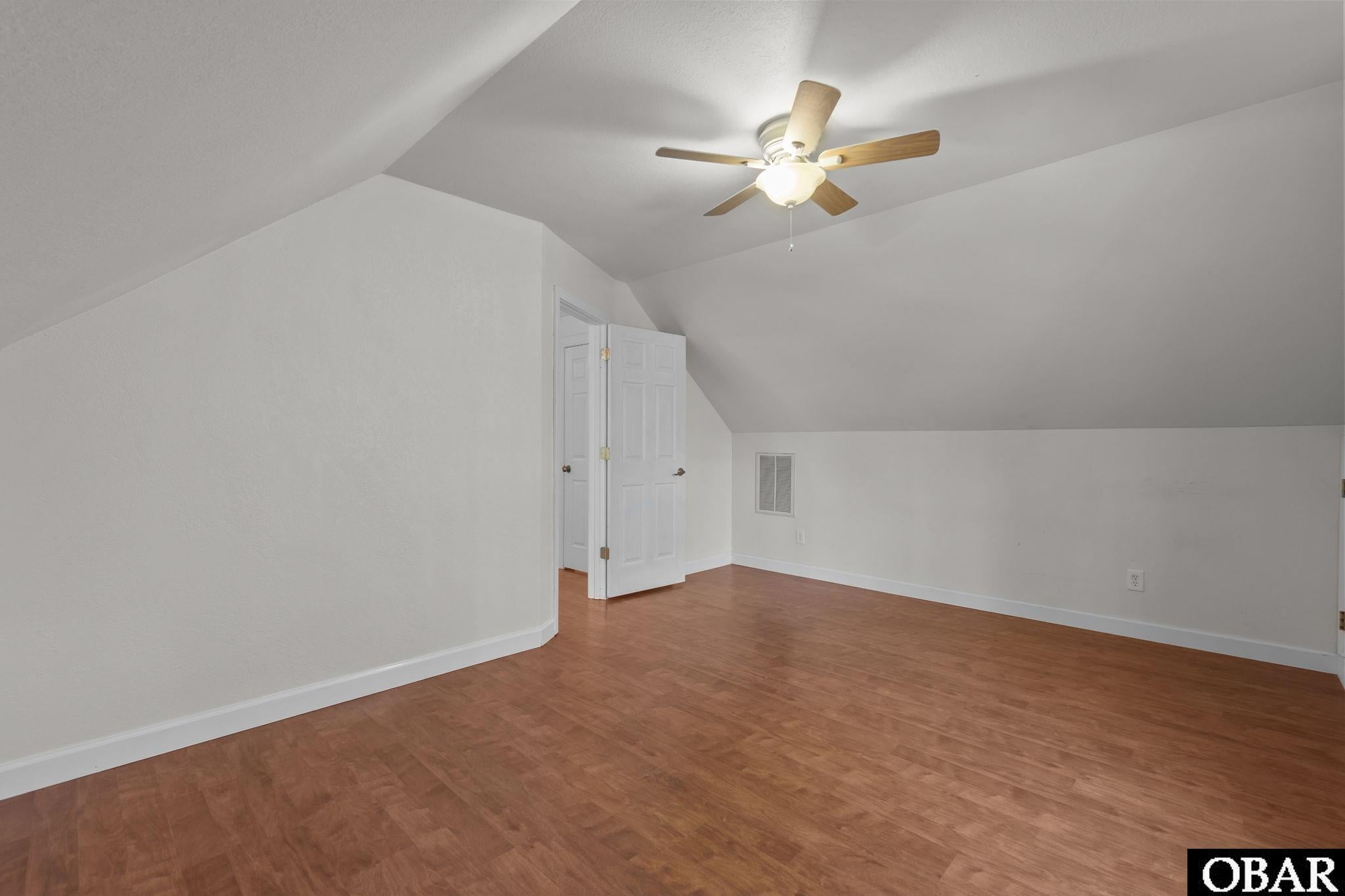 601 Viccars Lane Lot 1